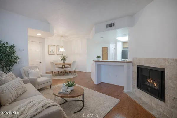 $399,900 | 130 South Barranca Avenue, Unit 305, West Covina, CA 91791