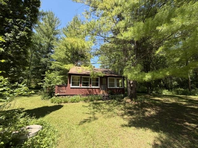 60357 Rush Creek Road Ferryville, WI 54628 - Photo 10 of 42