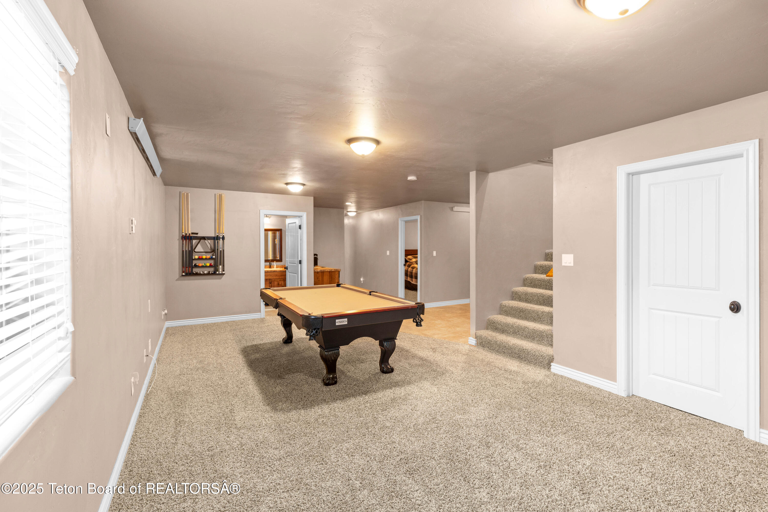 247 Freedom Lane Freedom, WY 83120 - Photo 18 of 57 247 Freedom Ln IMG_0870