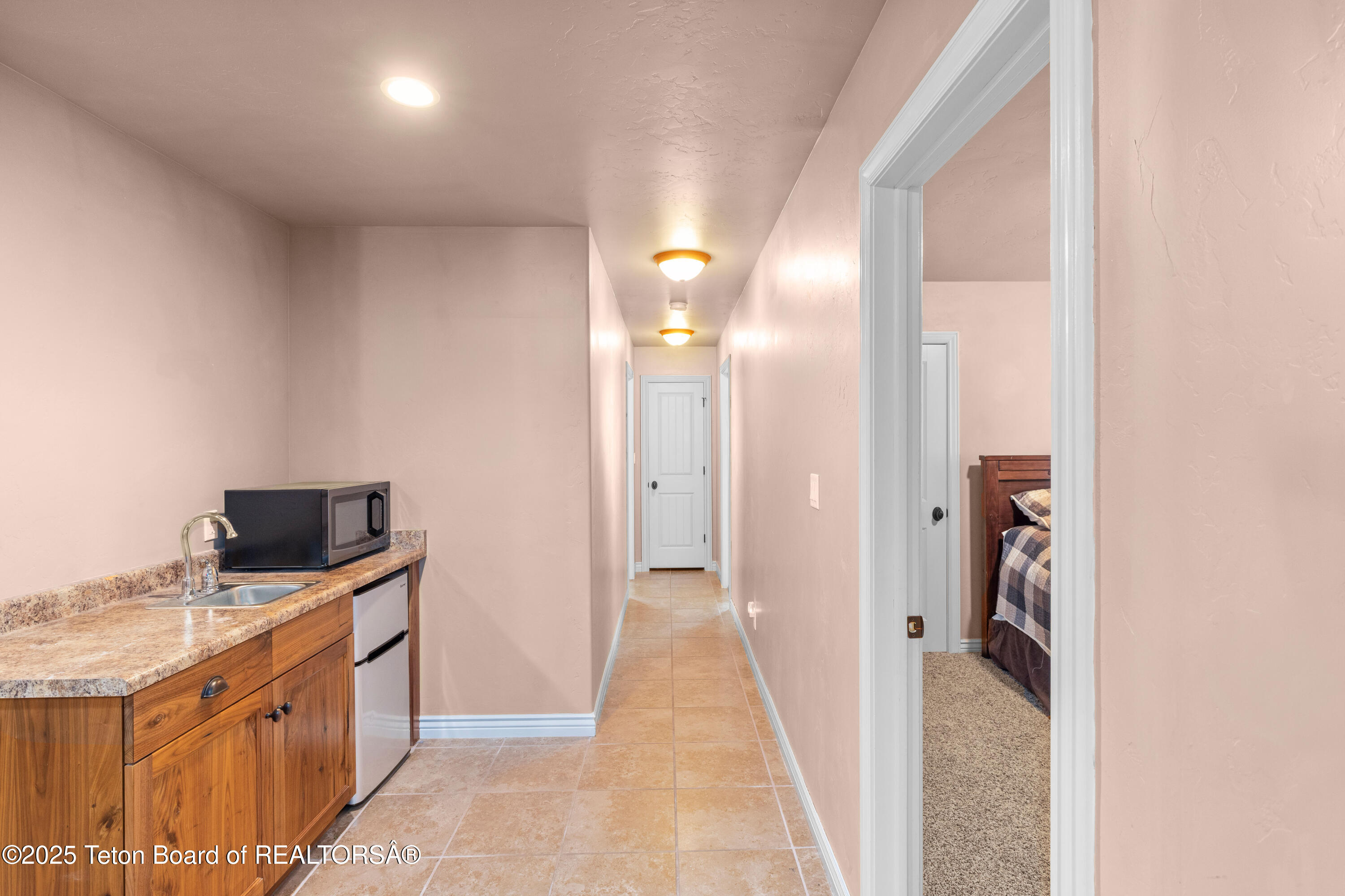 247 Freedom Lane Freedom, WY 83120 - Photo 21 of 57 247 Freedom Ln IMG_0893