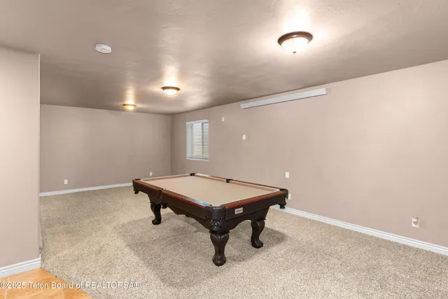 $1,125,000 | 247 Freedom Lane, Freedom, WY 83120