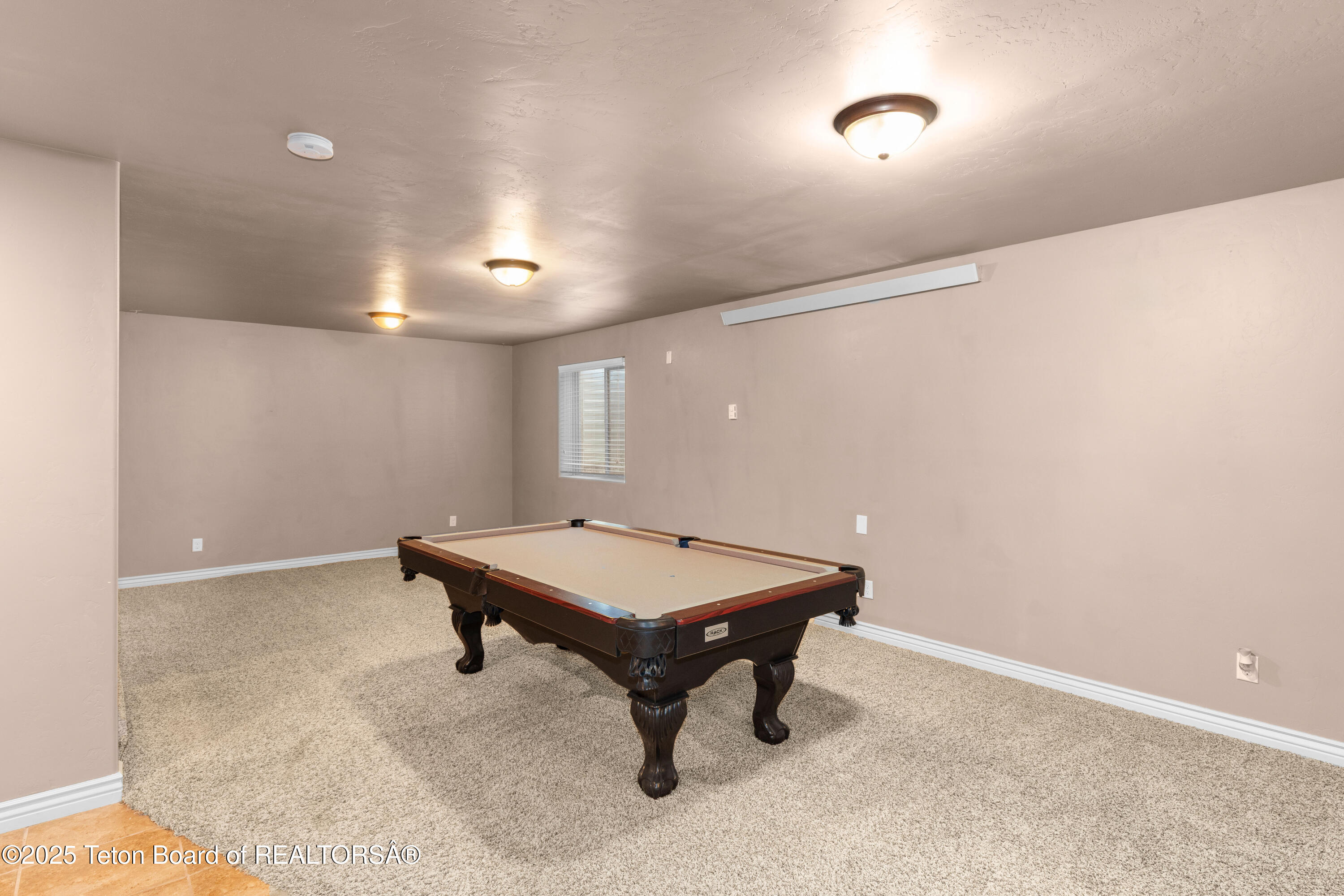 247 Freedom Lane Freedom, WY 83120 - Photo 22 of 57 247 Freedom Ln IMG_0906