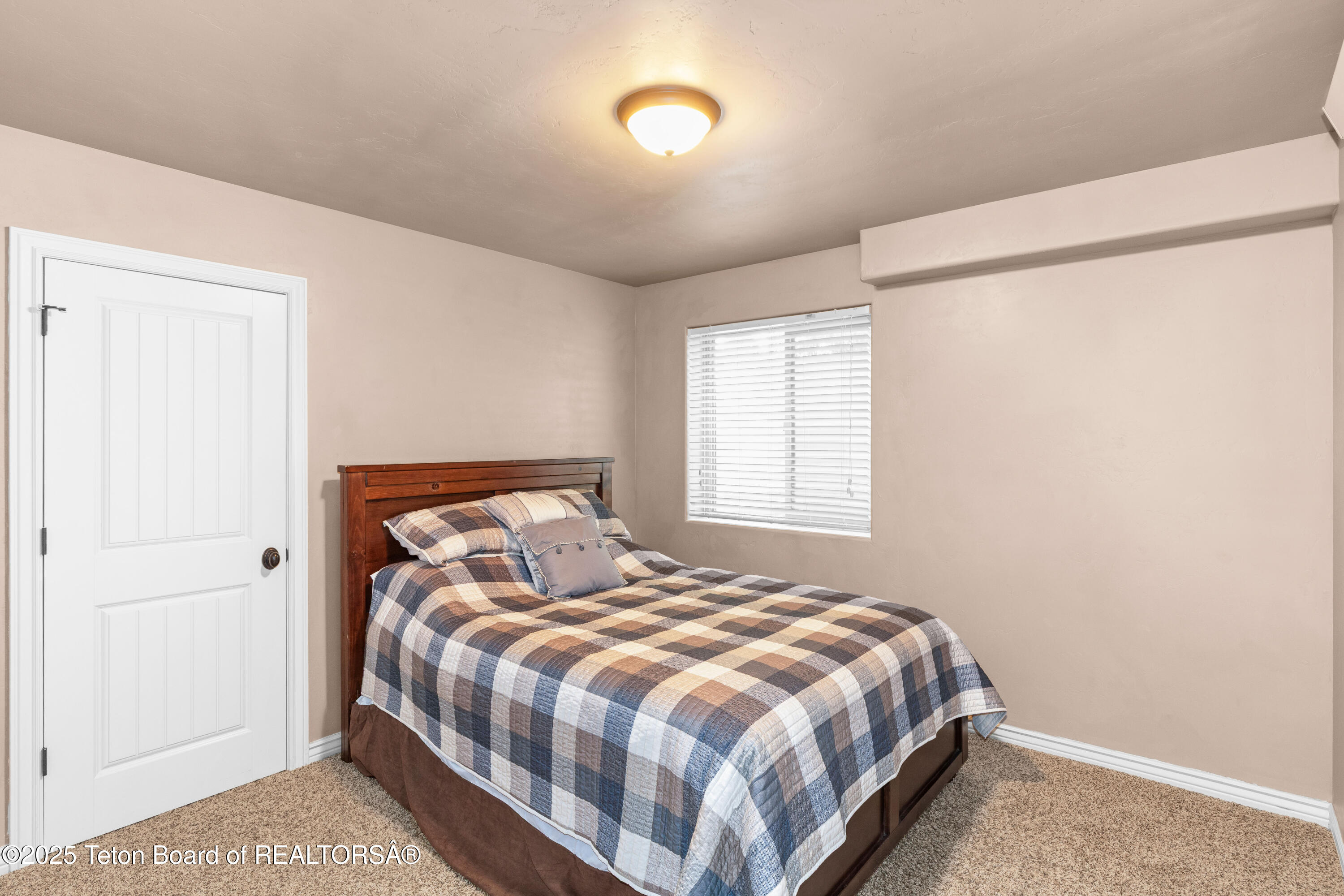 247 Freedom Lane Freedom, WY 83120 - Photo 23 of 57 247 Freedom Ln IMG_0914B