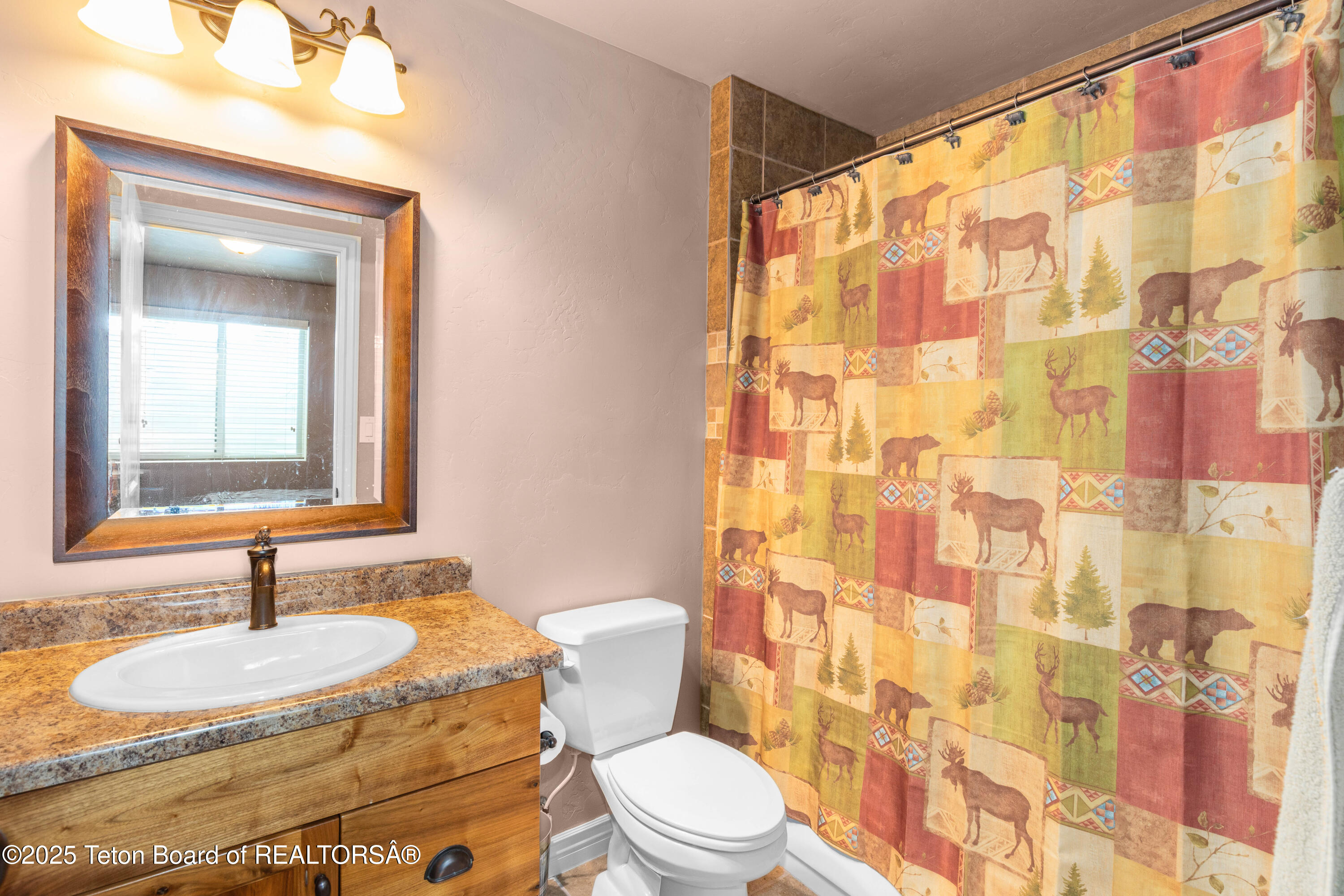 247 Freedom Lane Freedom, WY 83120 - Photo 26 of 57 247 Freedom Ln IMG_0940