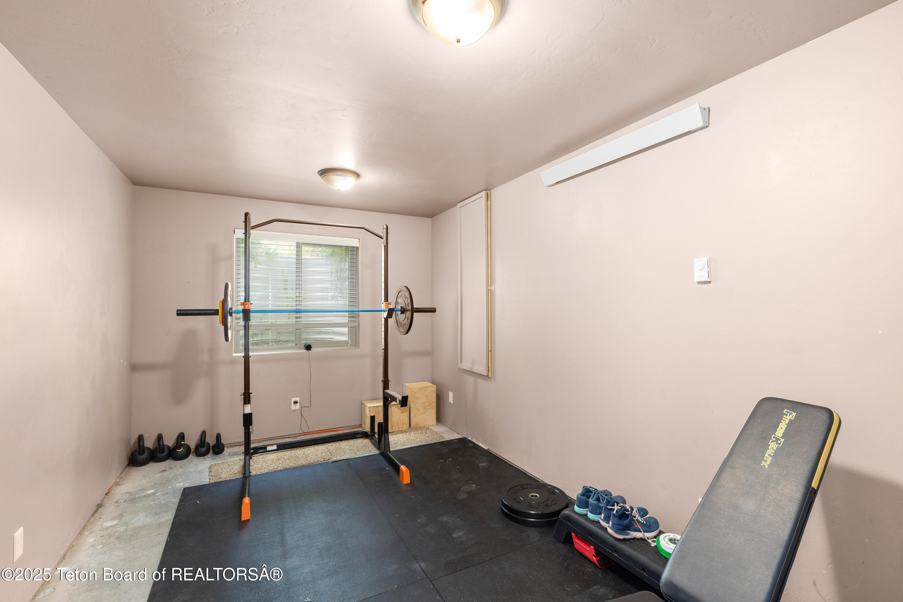 247 Freedom Lane Freedom, WY 83120 - Photo 29 of 57 247 Freedom Ln IMG_0863