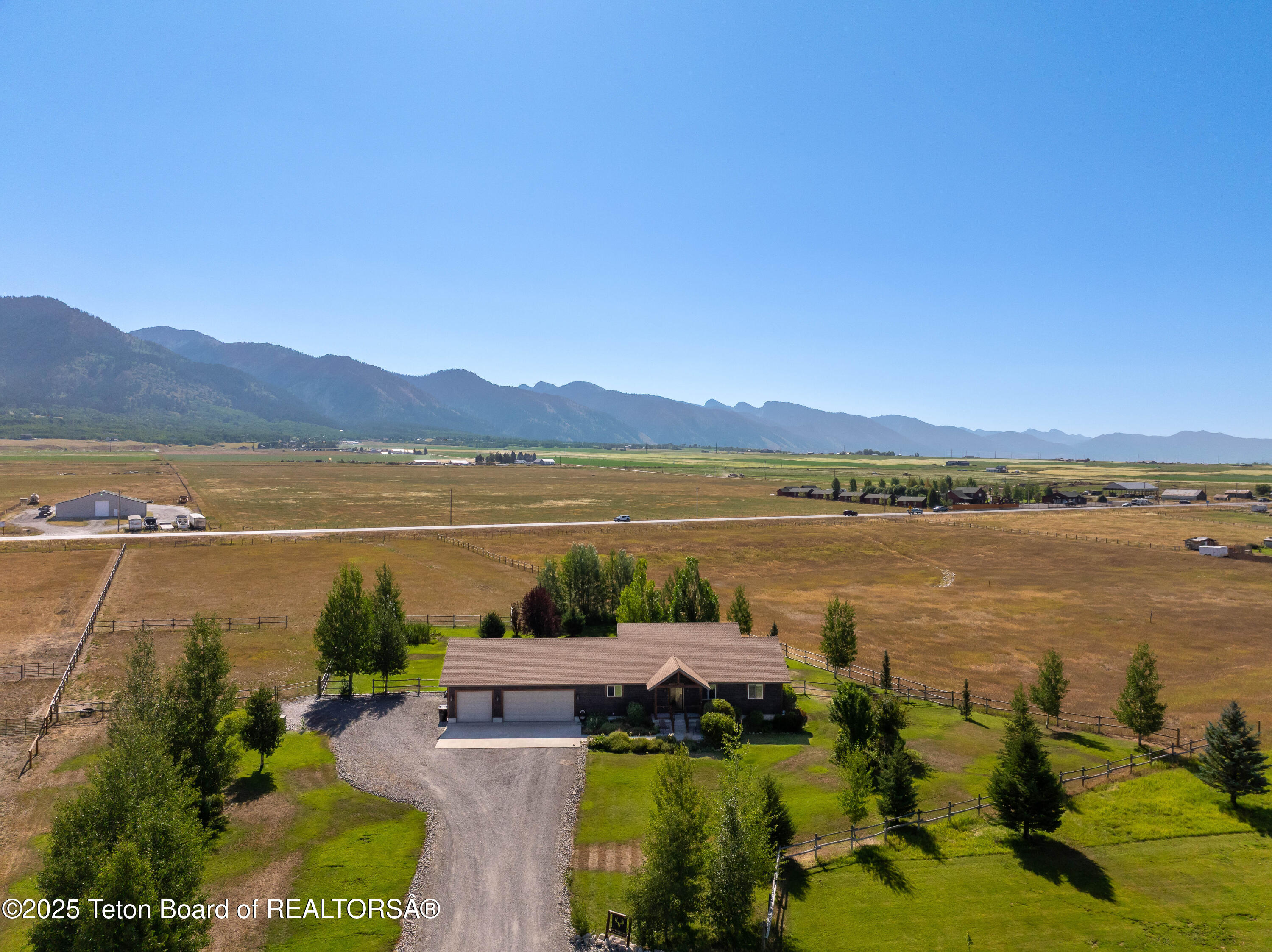 247 Freedom Lane Freedom, WY 83120 - Photo 30 of 57 247 Freedom Ln_0002_D