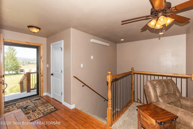 $1,125,000 | 247 Freedom Lane, Freedom, WY 83120