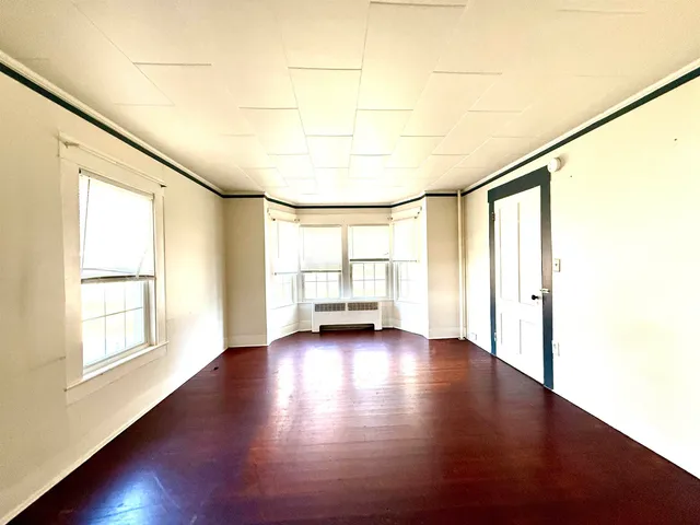 $279,500 | 56 Jefferson Road, Whitefield, NH 03598