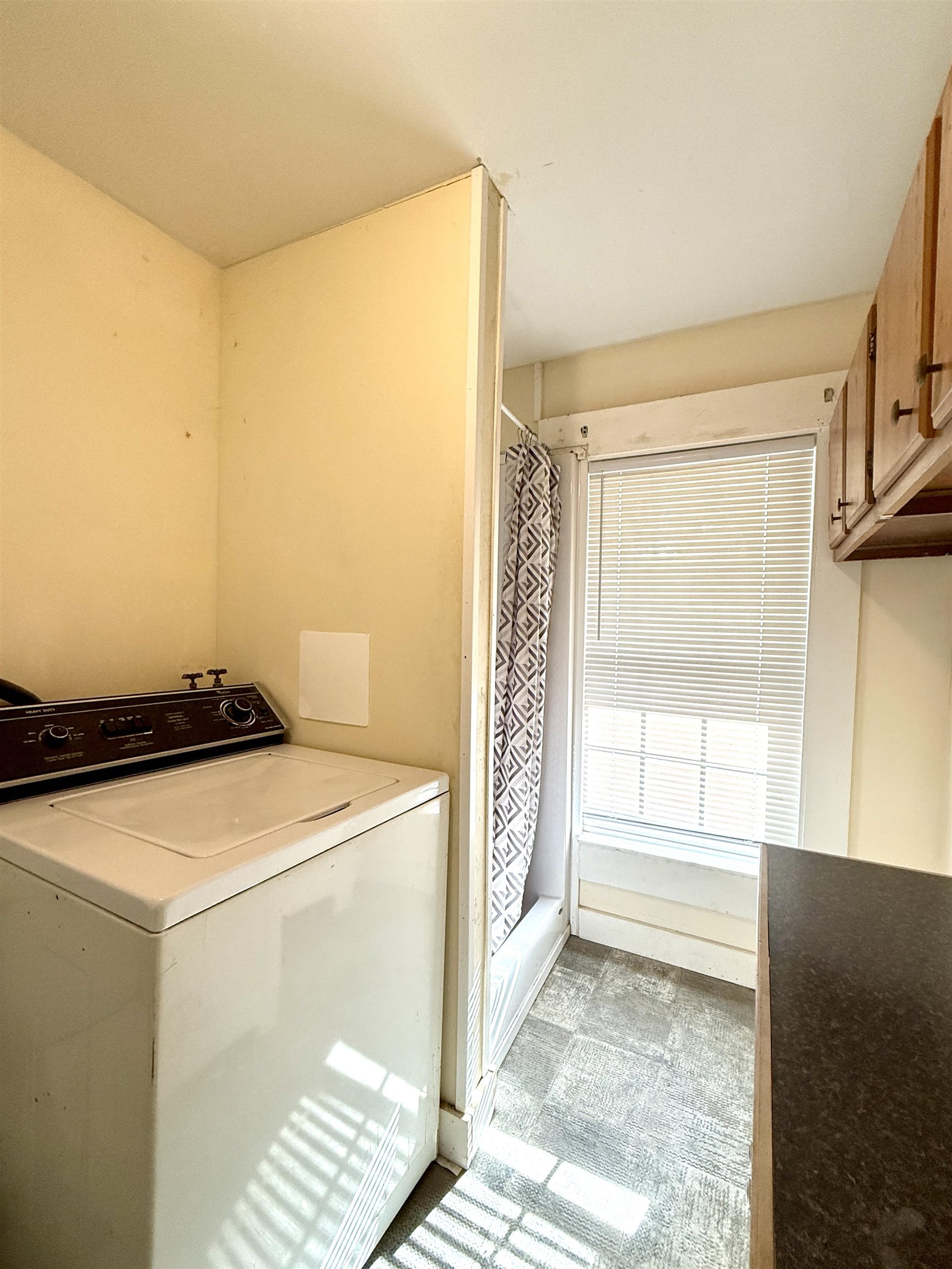 56 Jefferson Road Whitefield, NH 03598 - Photo 13 of 28