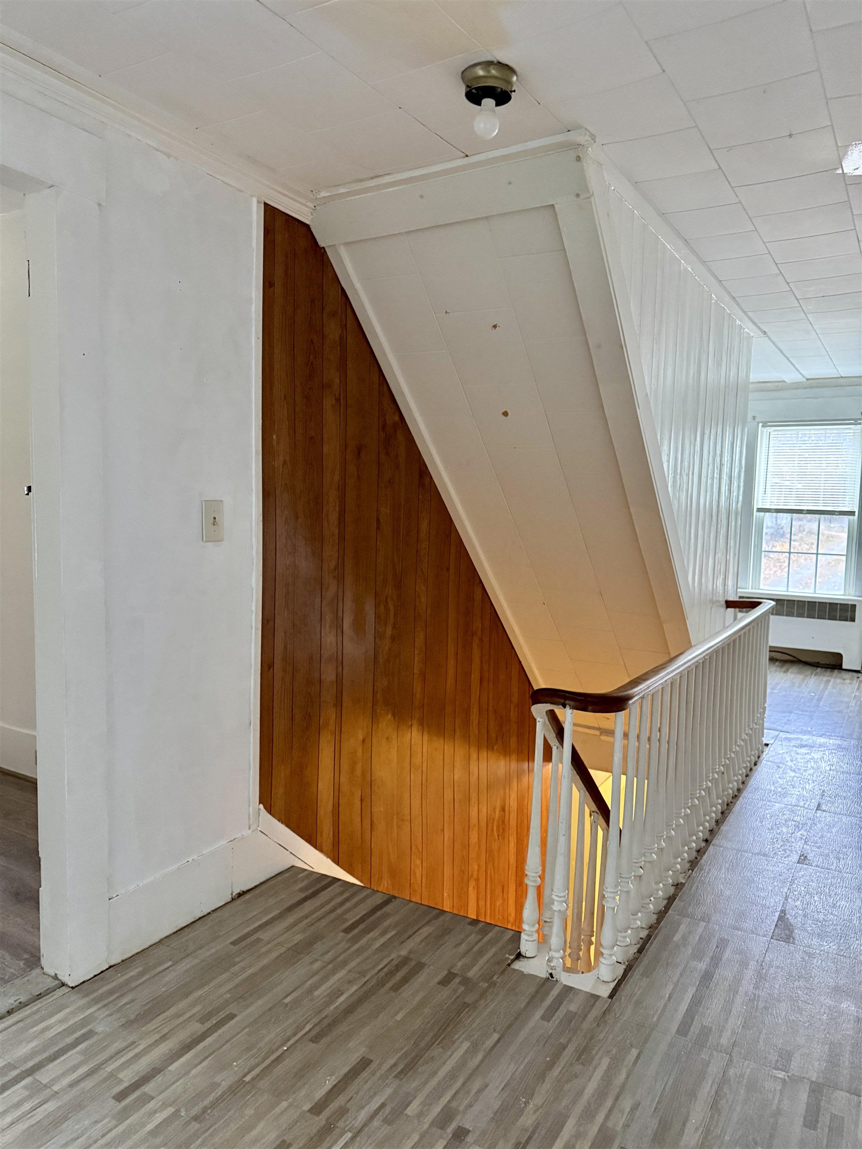 56 Jefferson Road Whitefield, NH 03598 - Photo 17 of 28