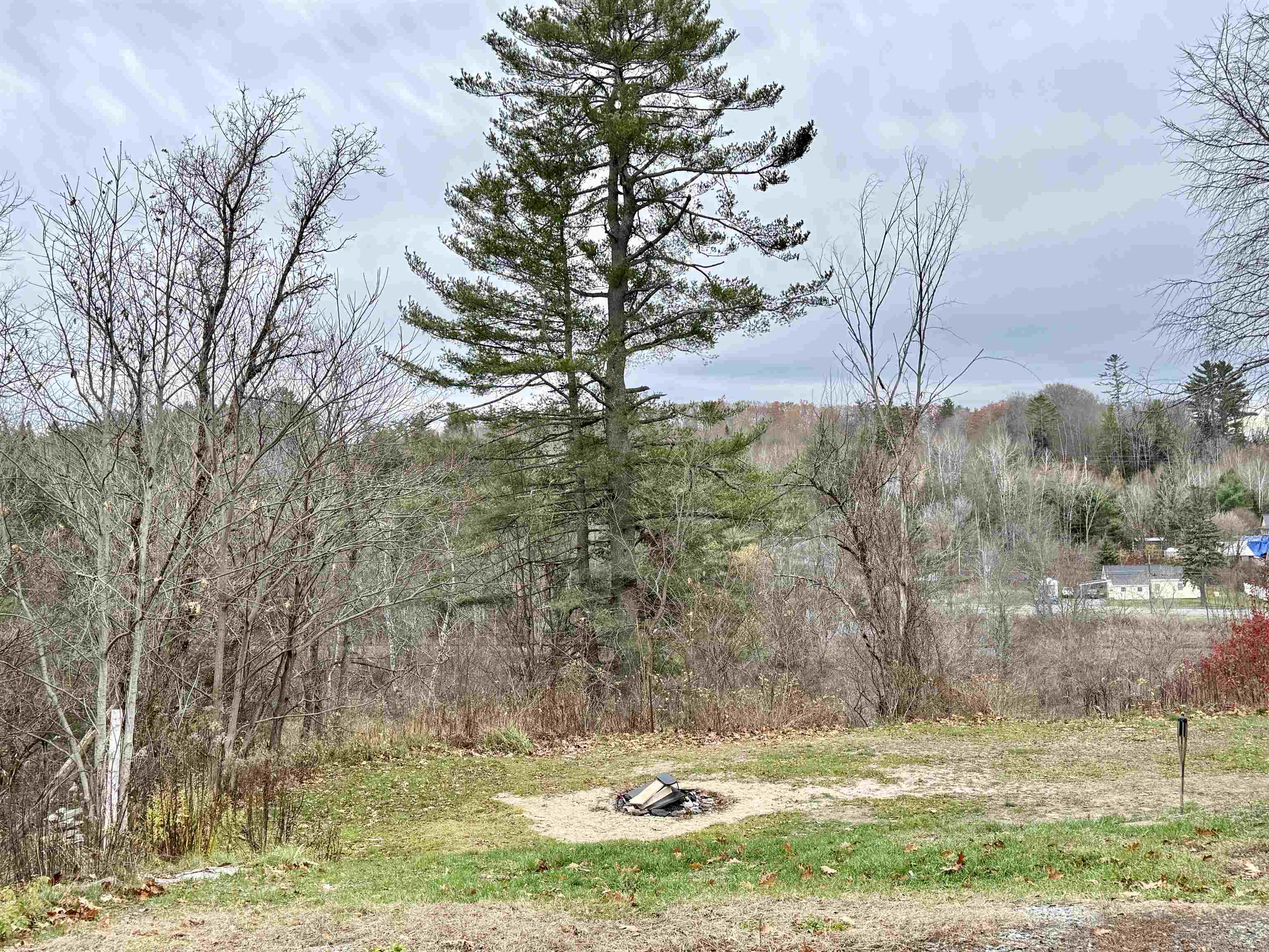 56 Jefferson Road Whitefield, NH 03598 - Photo 27 of 28