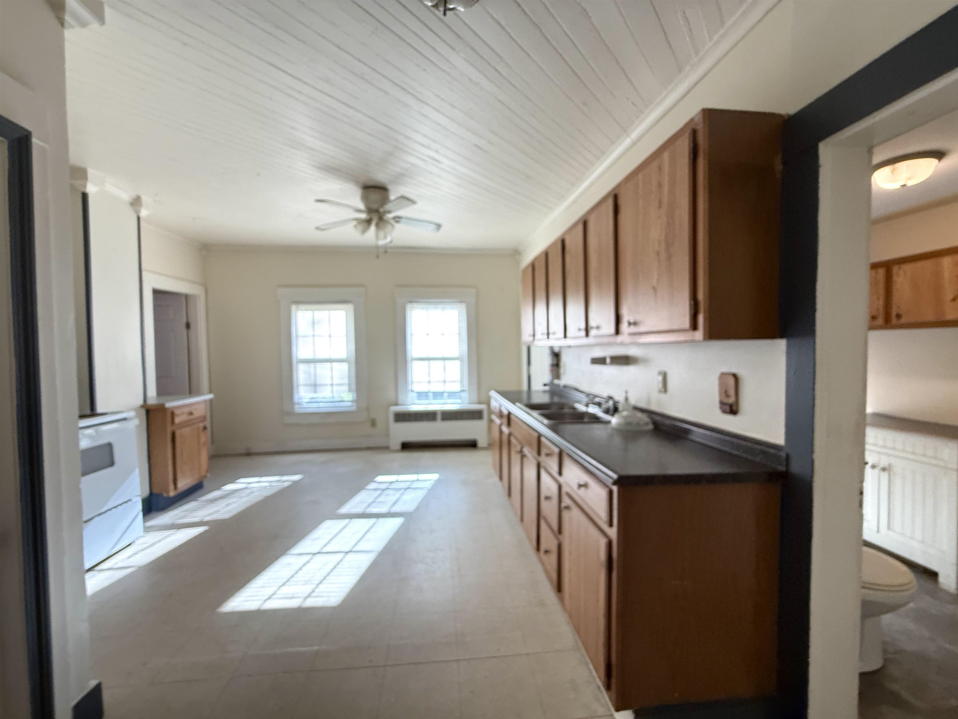 56 Jefferson Road Whitefield, NH 03598 - Photo 6 of 28