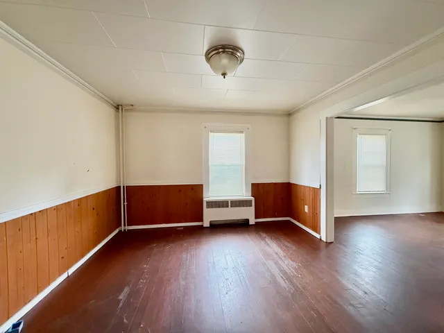 $279,500 | 56 Jefferson Road, Whitefield, NH 03598