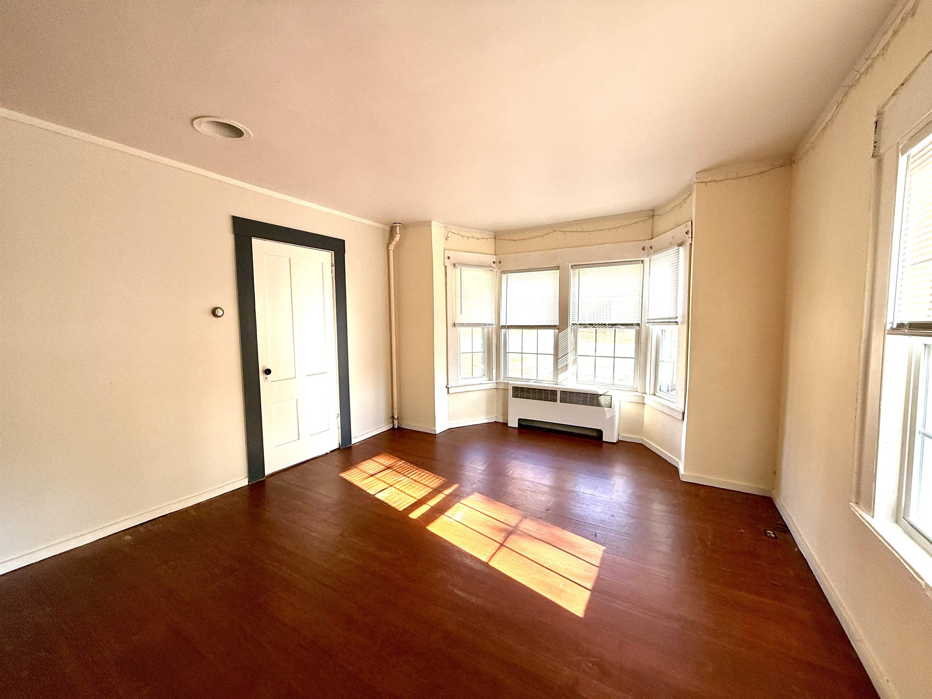 56 Jefferson Road Whitefield, NH 03598 - Photo 10 of 28