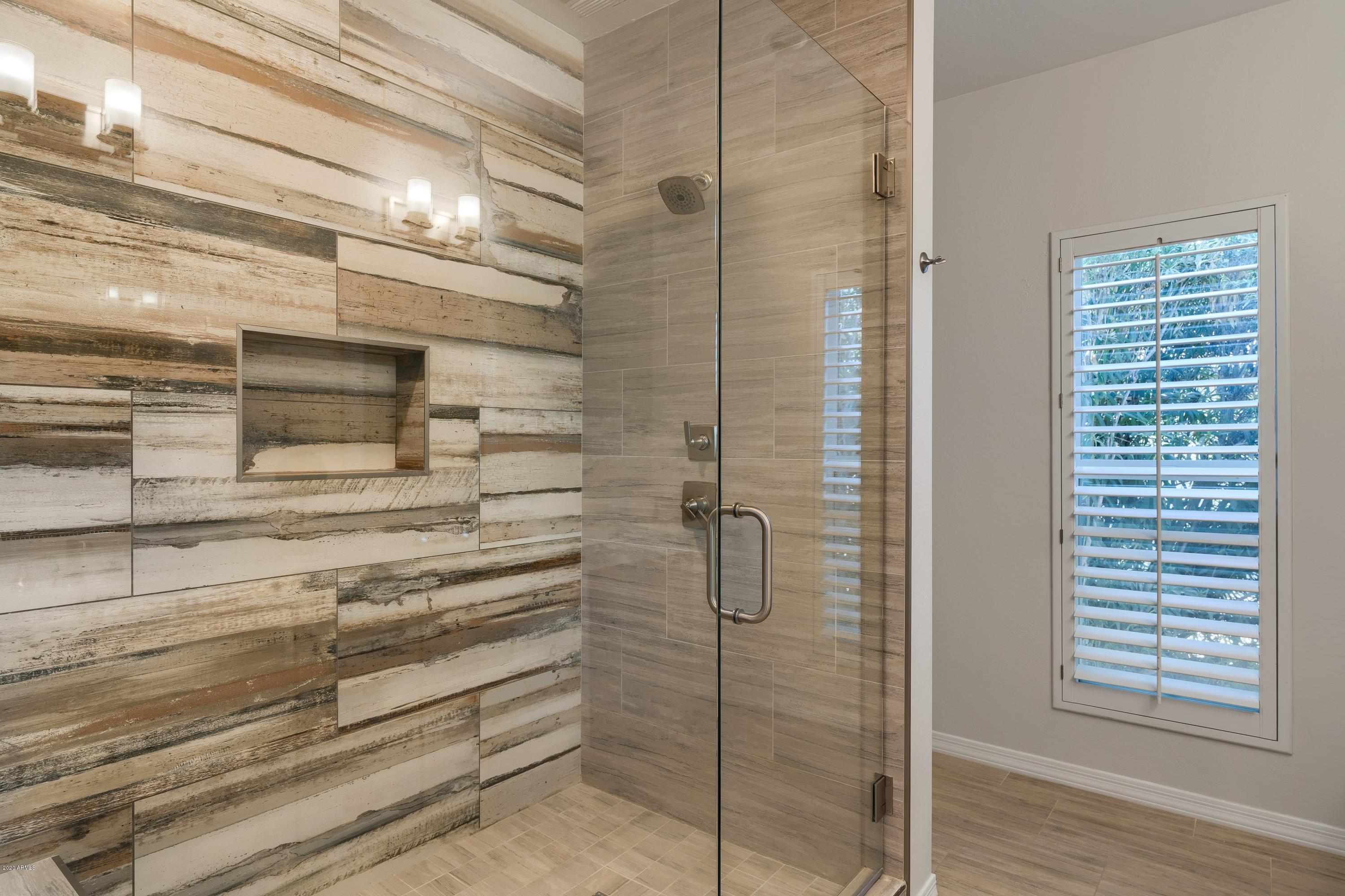 7435 East Corrine Road Scottsdale, AZ 85260 - Photo 12 of 25 Master Bathroom