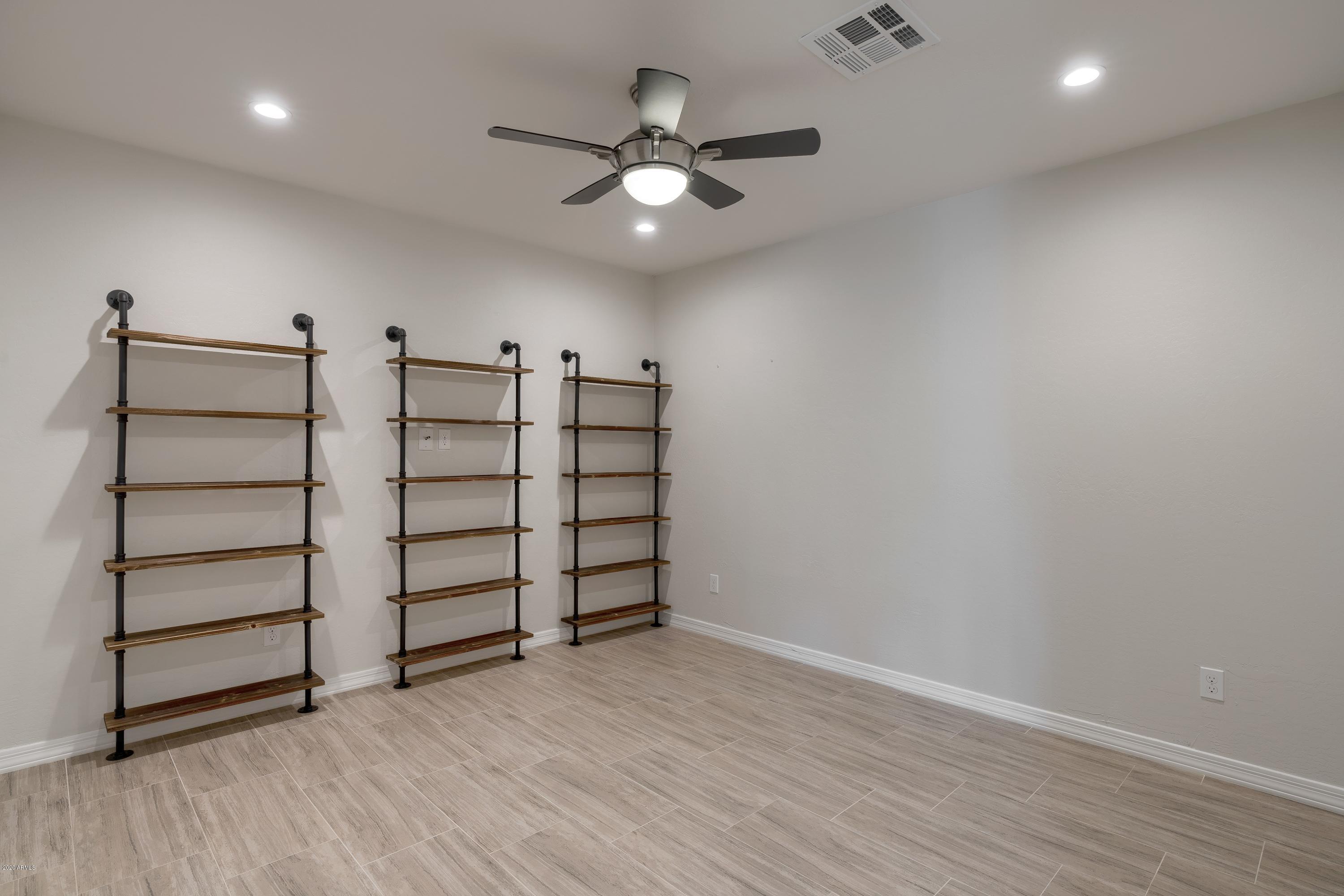 7435 East Corrine Road Scottsdale, AZ 85260 - Photo 15 of 25 Office