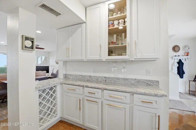 $825,000 | 2233 Seminole Road, Unit 21, Atlantic Beach, FL 32233