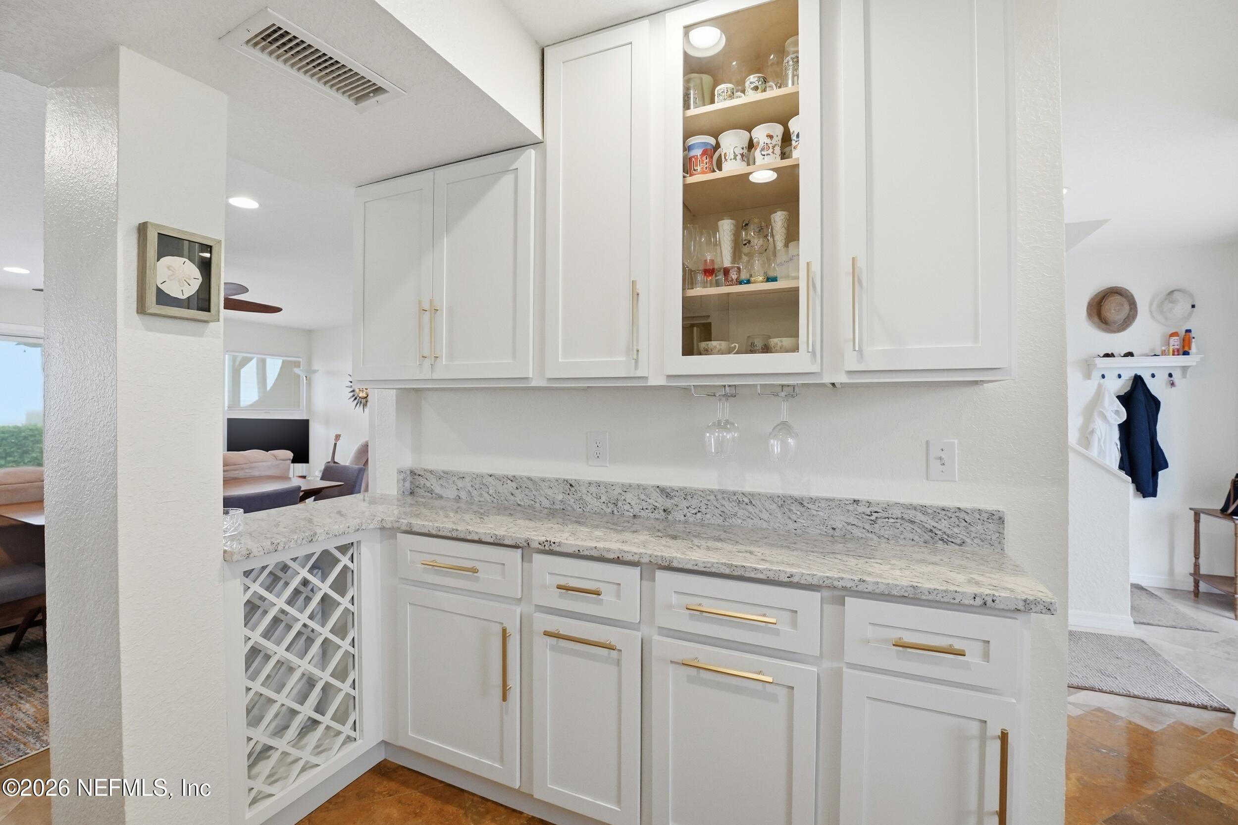 2233 Seminole Road, Unit 21 Atlantic Beach, FL 32233 - Photo 13 of 52 2233 seminole rd unit 21-005