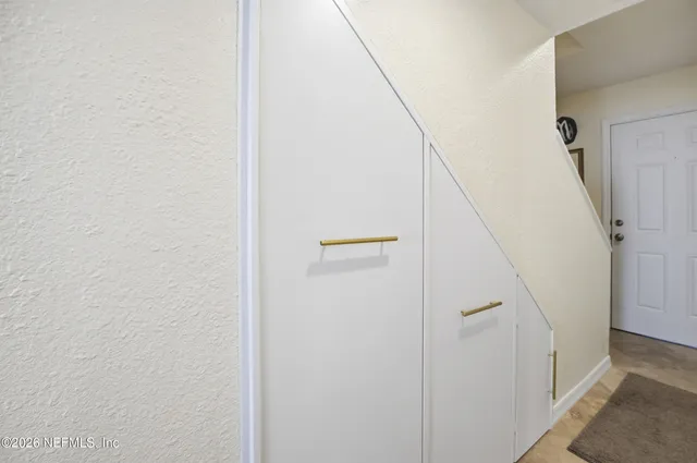 $825,000 | 2233 Seminole Road, Unit 21, Atlantic Beach, FL 32233