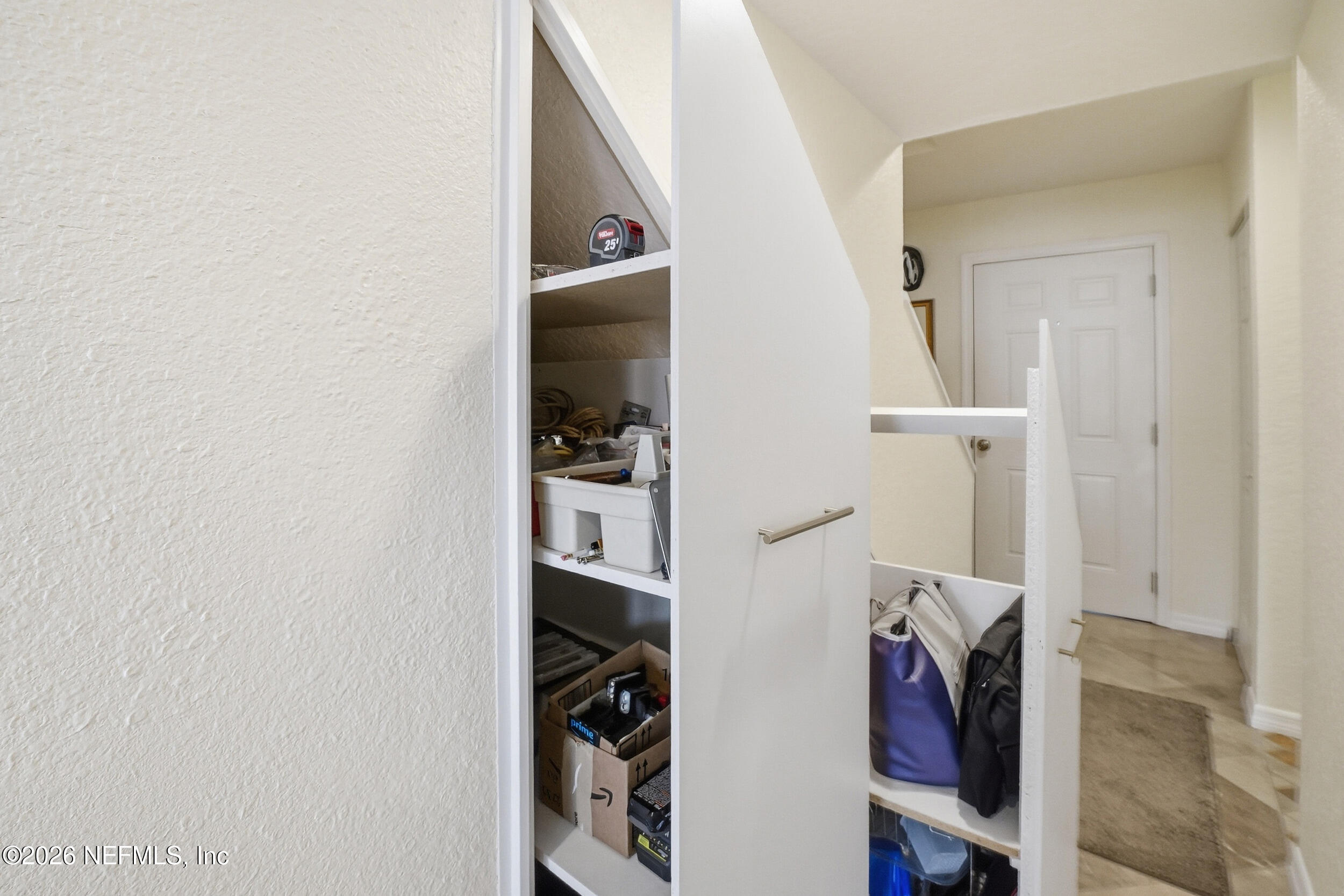 2233 Seminole Road, Unit 21 Atlantic Beach, FL 32233 - Photo 16 of 52 2233 seminole rd unit 21-008