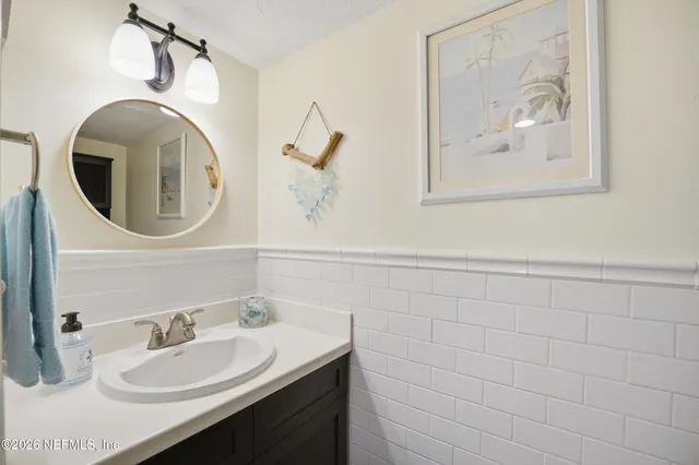 $825,000 | 2233 Seminole Road, Unit 21, Atlantic Beach, FL 32233