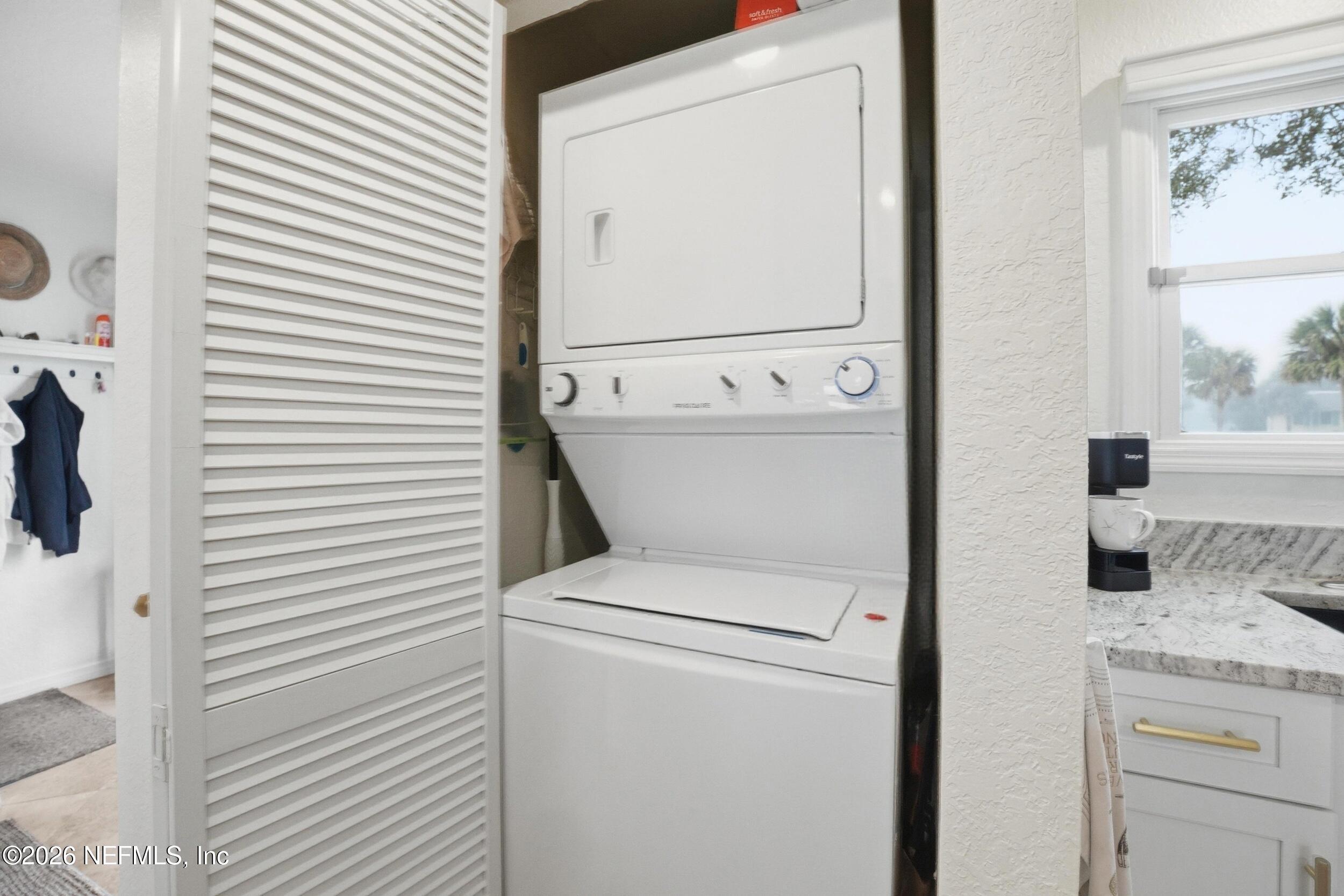 2233 Seminole Road, Unit 21 Atlantic Beach, FL 32233 - Photo 18 of 52 2233 seminole rd unit 21-010