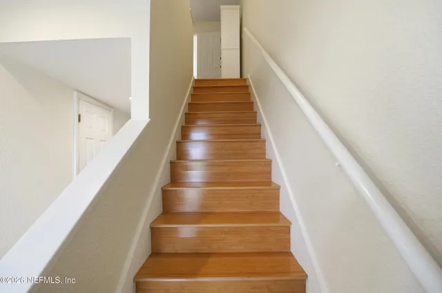 $825,000 | 2233 Seminole Road, Unit 21, Atlantic Beach, FL 32233