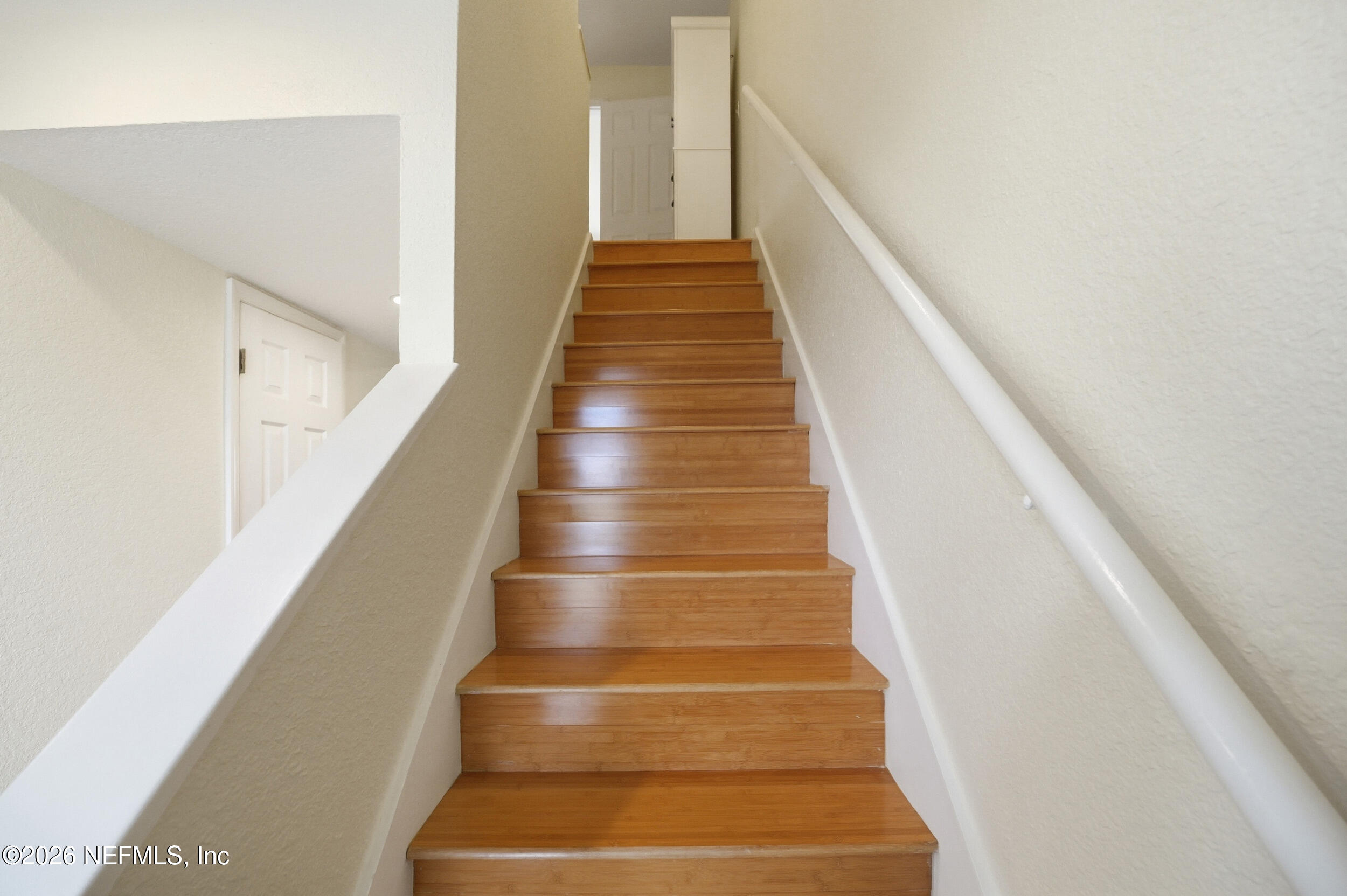 2233 Seminole Road, Unit 21 Atlantic Beach, FL 32233 - Photo 19 of 52 2233 seminole rd unit 21-011