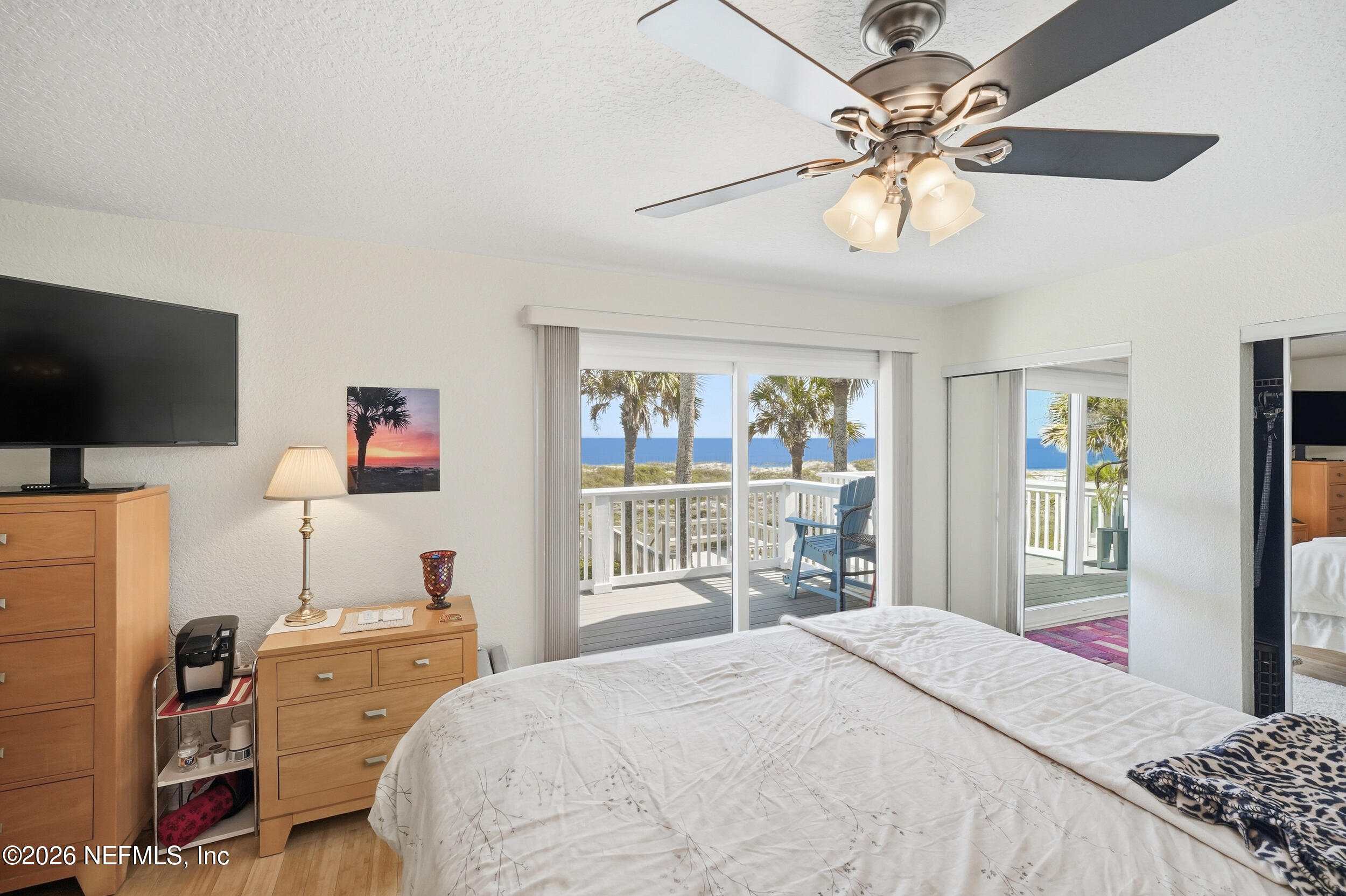 2233 Seminole Road, Unit 21 Atlantic Beach, FL 32233 - Photo 21 of 52 2233 seminole rd unit 21-041