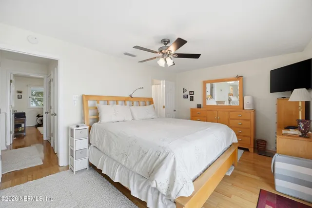 $825,000 | 2233 Seminole Road, Unit 21, Atlantic Beach, FL 32233