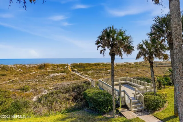 $825,000 | 2233 Seminole Road, Unit 21, Atlantic Beach, FL 32233