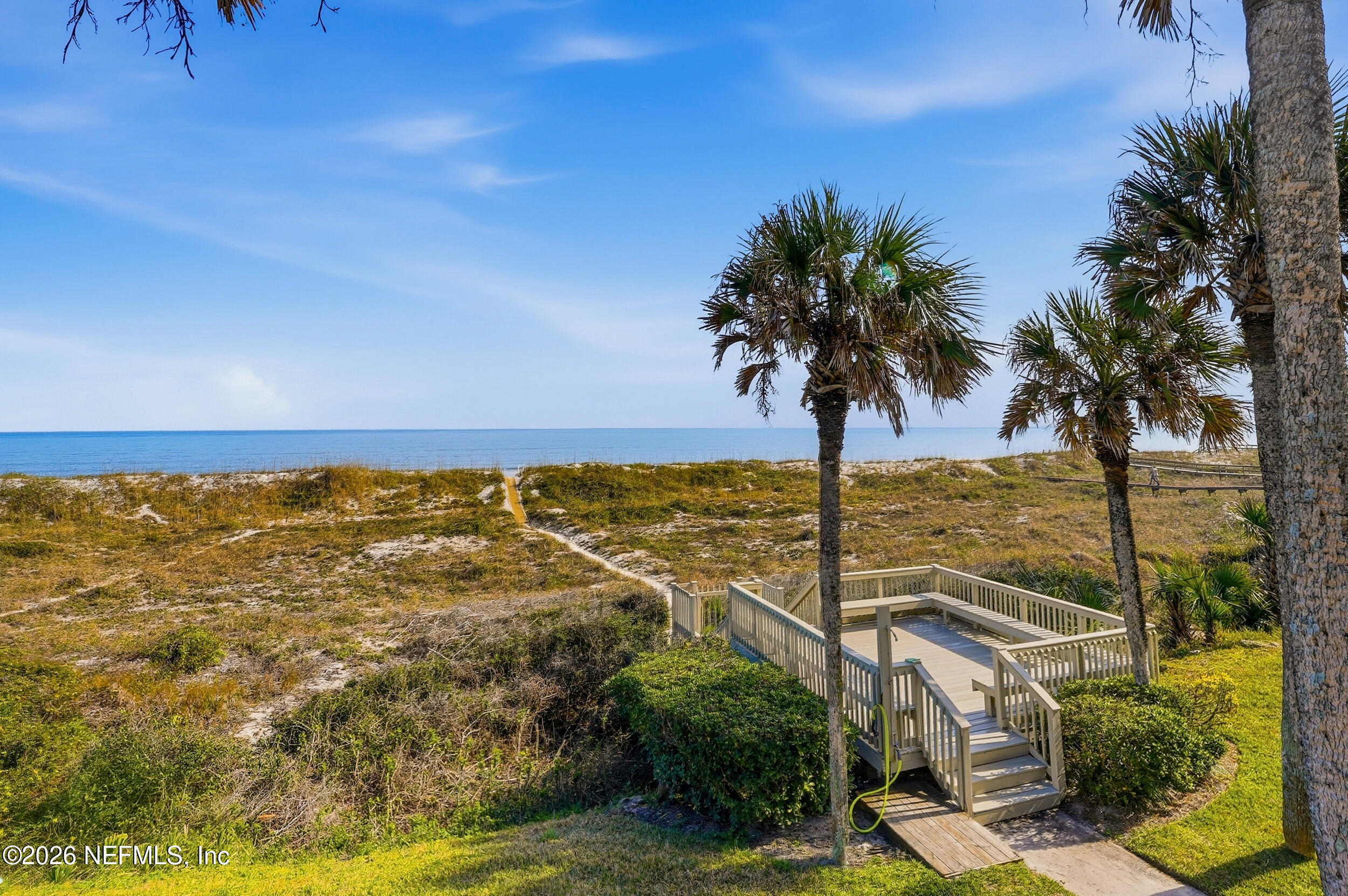 2233 Seminole Road, Unit 21 Atlantic Beach, FL 32233 - Photo 23 of 52 2233 seminole rd unit 21-043