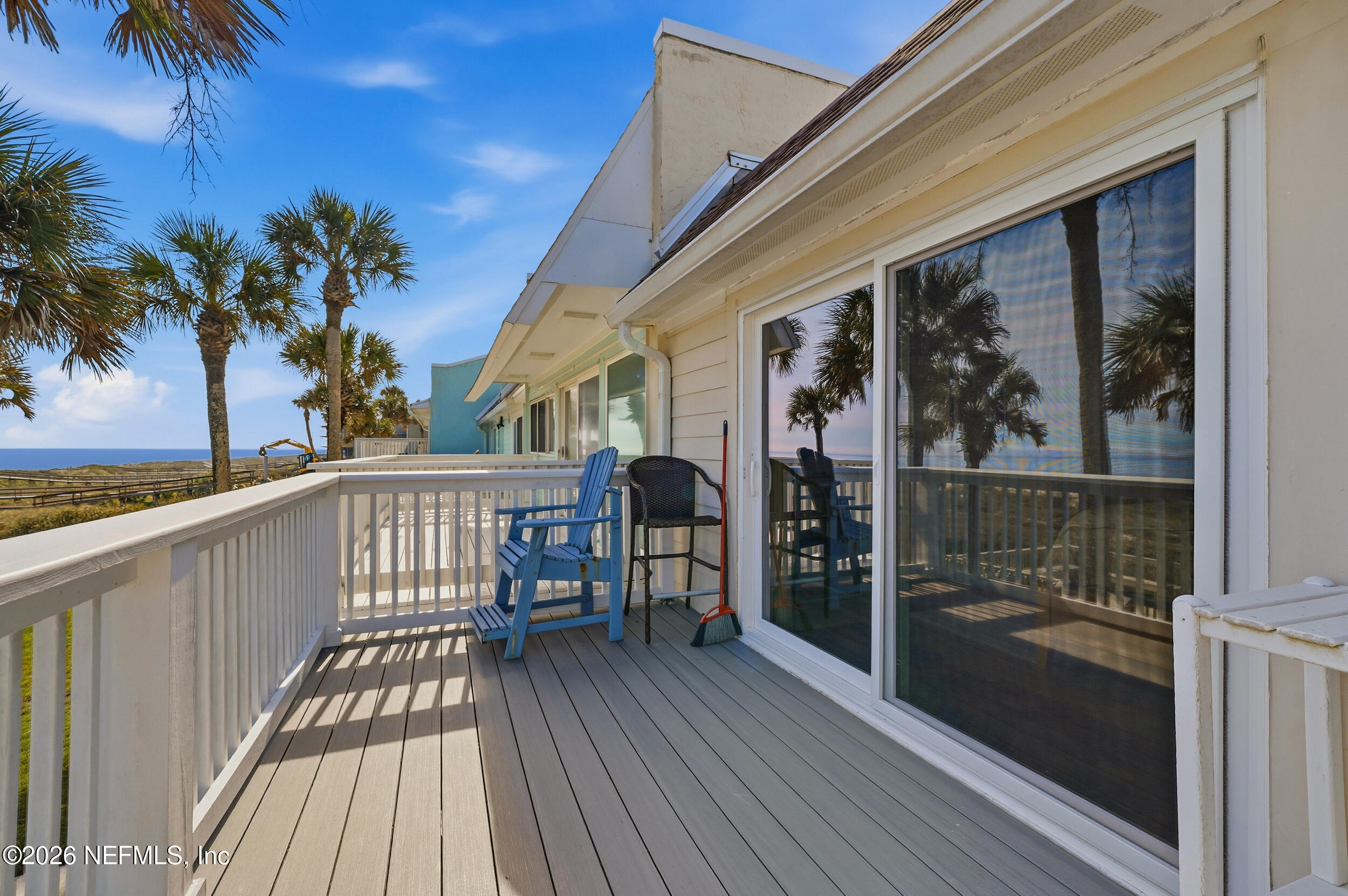 2233 Seminole Road, Unit 21 Atlantic Beach, FL 32233 - Photo 24 of 52 2233 seminole rd unit 21-044