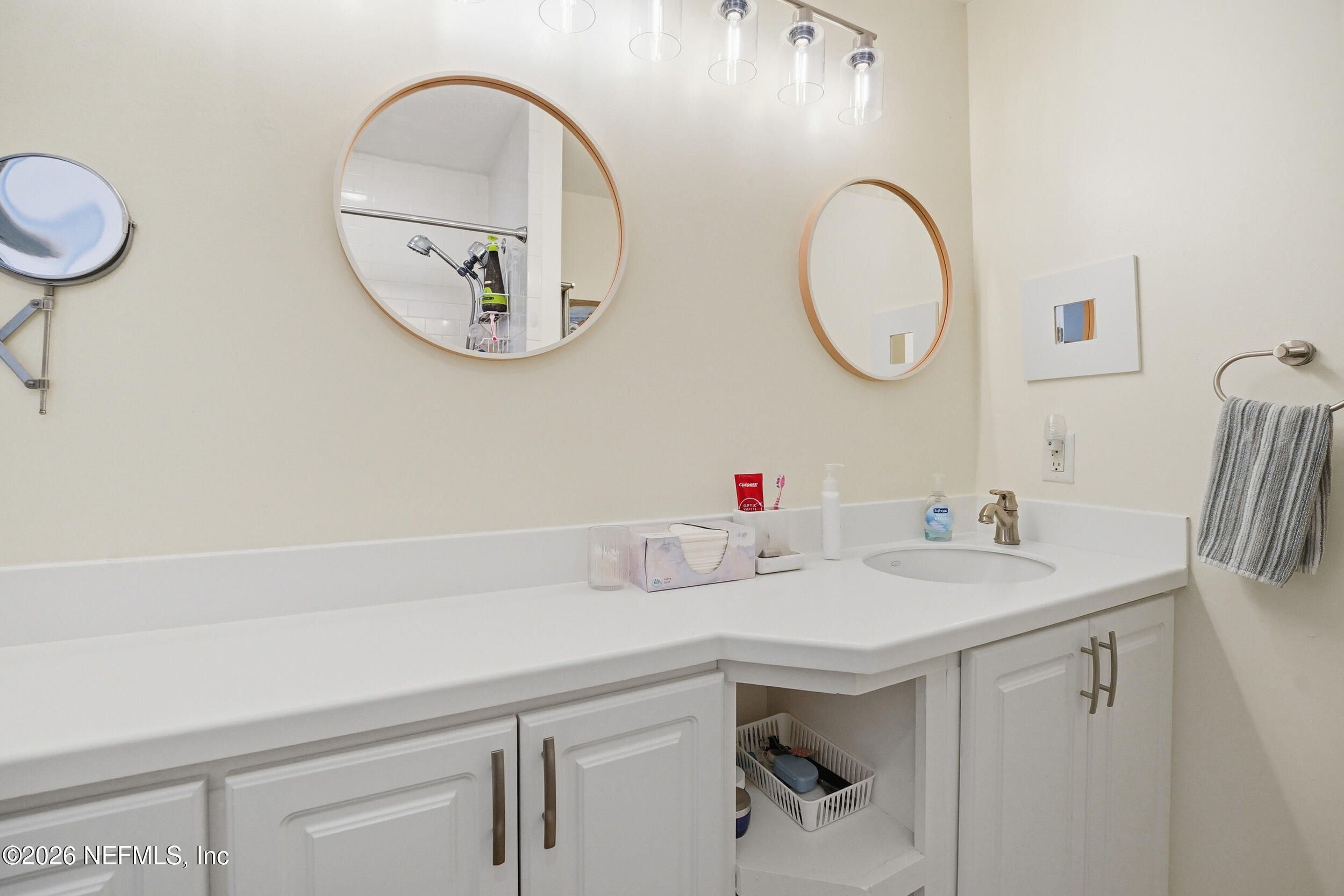 2233 Seminole Road, Unit 21 Atlantic Beach, FL 32233 - Photo 25 of 52 2233 seminole rd unit 21-013