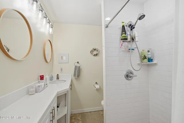 $825,000 | 2233 Seminole Road, Unit 21, Atlantic Beach, FL 32233