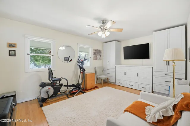 $825,000 | 2233 Seminole Road, Unit 21, Atlantic Beach, FL 32233