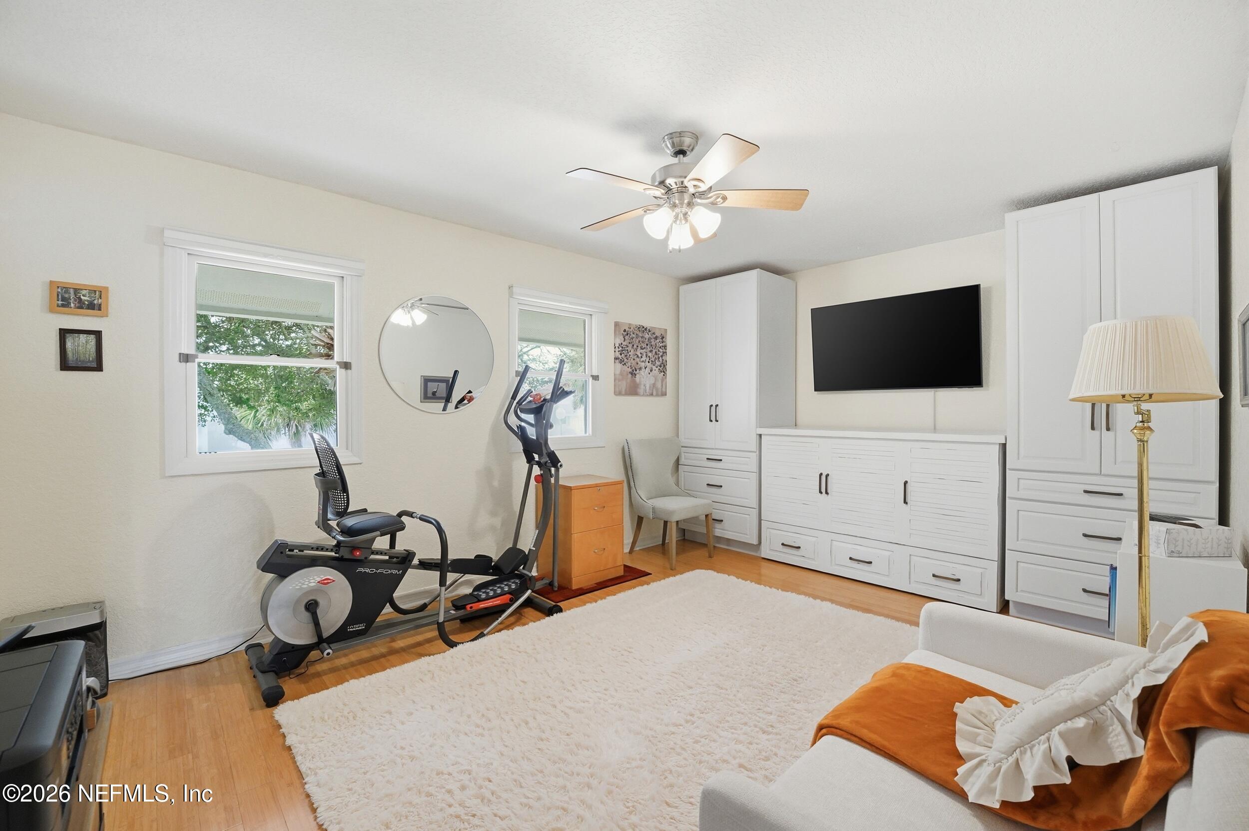 2233 Seminole Road, Unit 21 Atlantic Beach, FL 32233 - Photo 27 of 52 2233 seminole rd unit 21-015