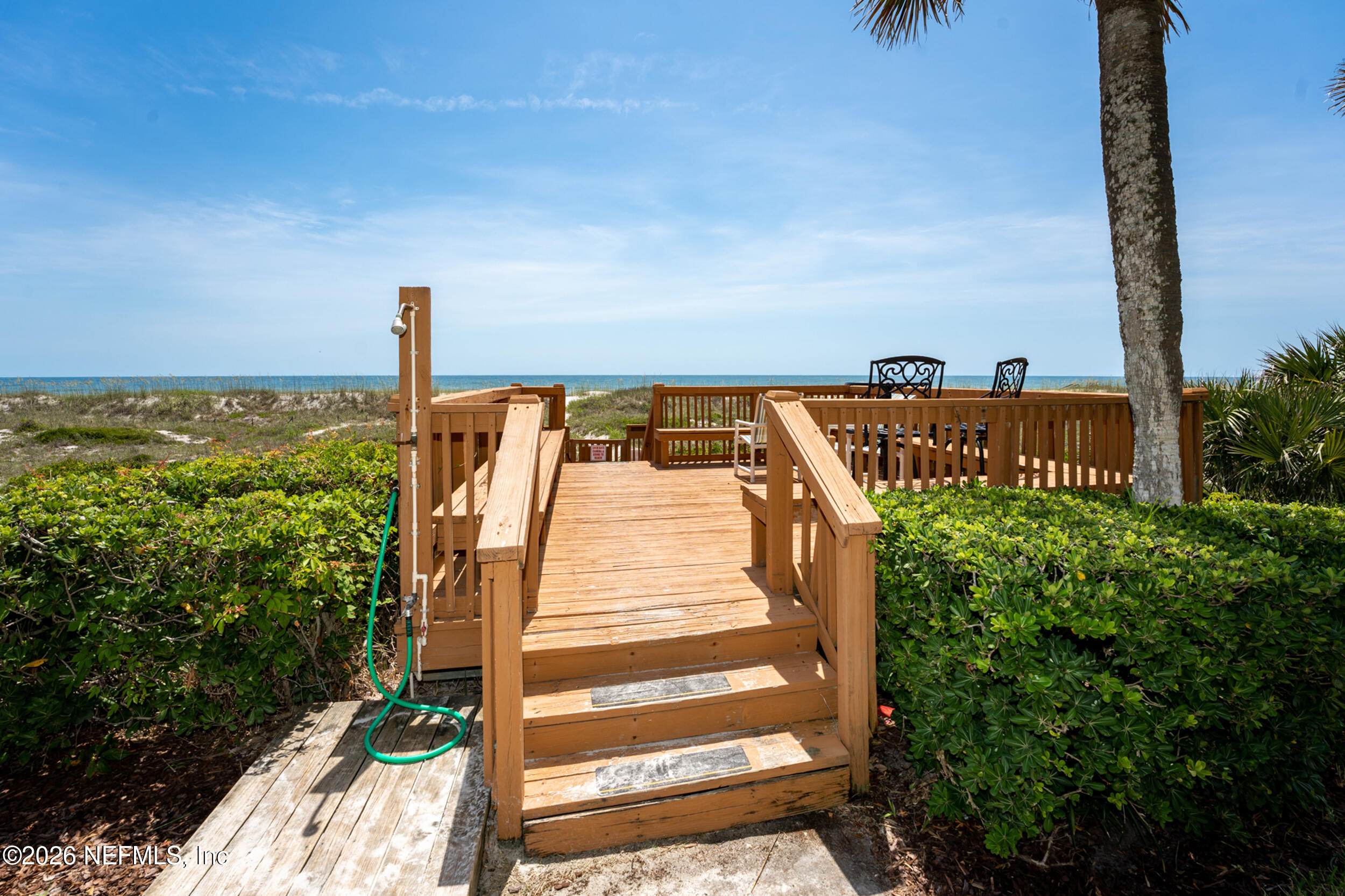 2233 Seminole Road, Unit 21 Atlantic Beach, FL 32233 - Photo 34 of 52 2233 seminole rd unit 21-23