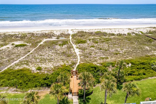 $825,000 | 2233 Seminole Road, Unit 21, Atlantic Beach, FL 32233