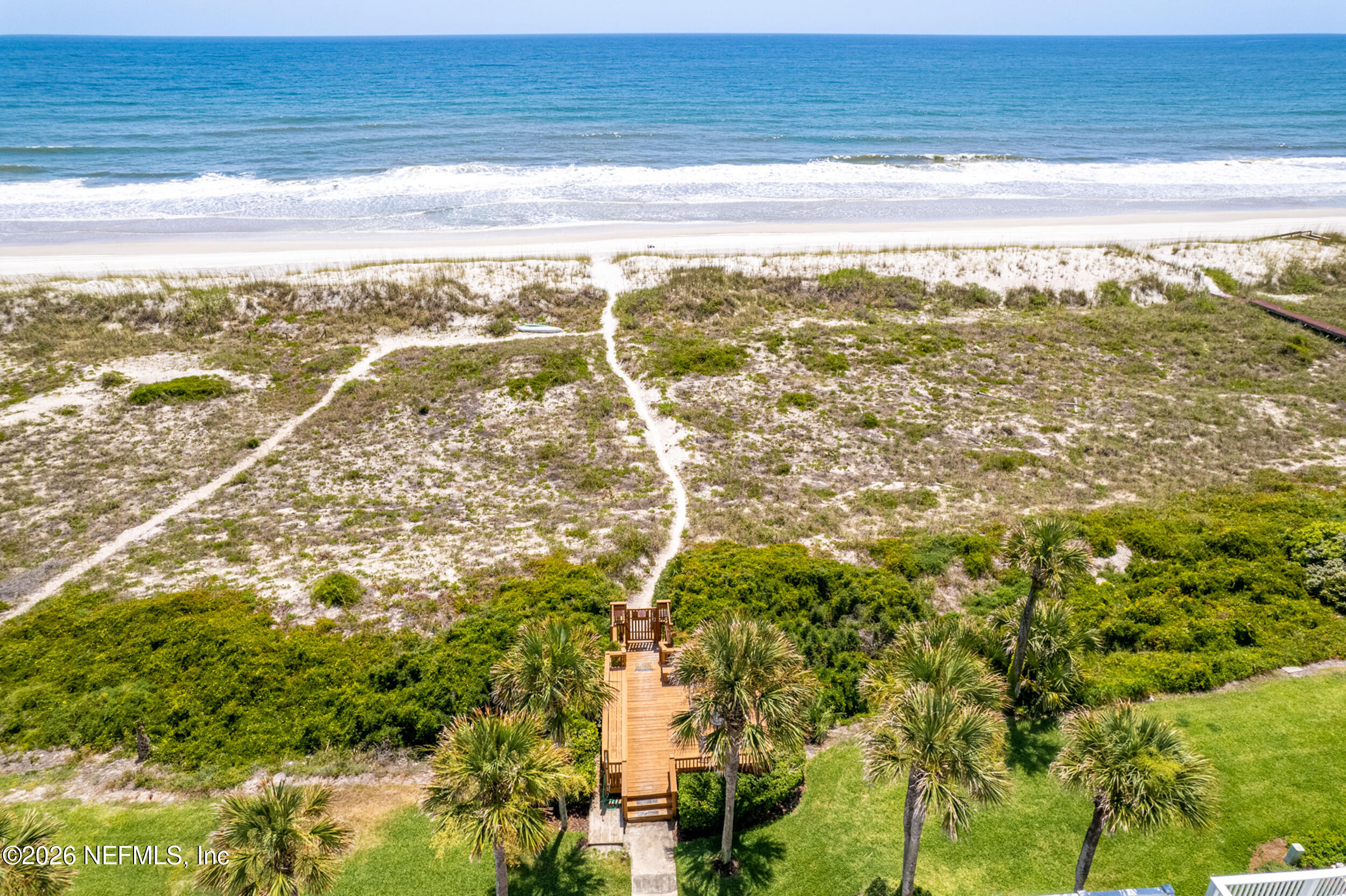 2233 Seminole Road, Unit 21 Atlantic Beach, FL 32233 - Photo 38 of 52 2233 seminole rd unit 21-27