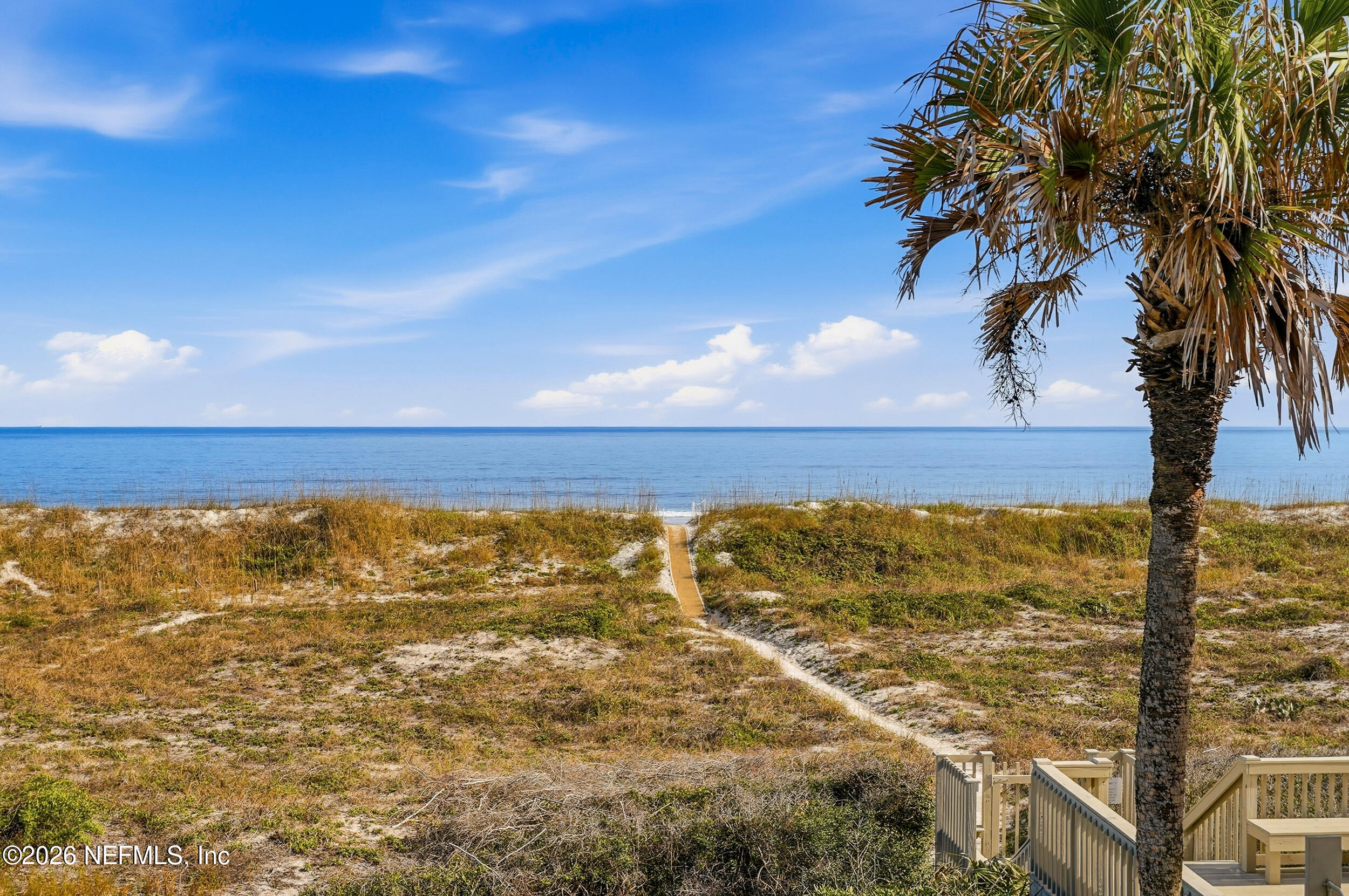2233 Seminole Road, Unit 21 Atlantic Beach, FL 32233 - Photo 40 of 52 2233 seminole rd unit 21-045