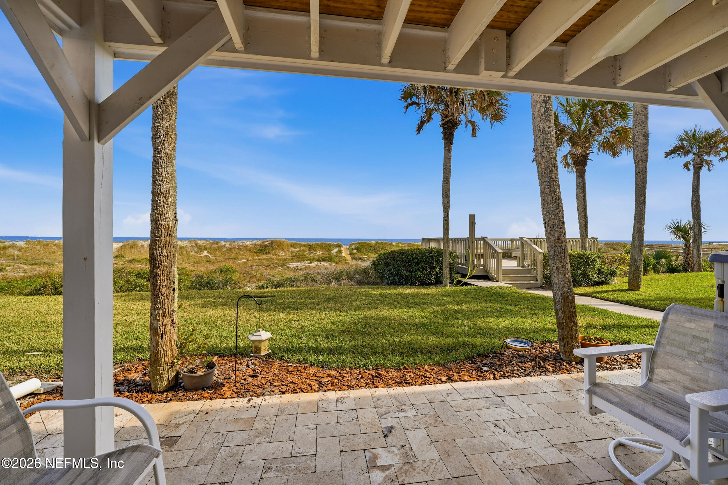 2233 Seminole Road, Unit 21 Atlantic Beach, FL 32233 - Photo 41 of 52 2233 seminole rd unit 21-046