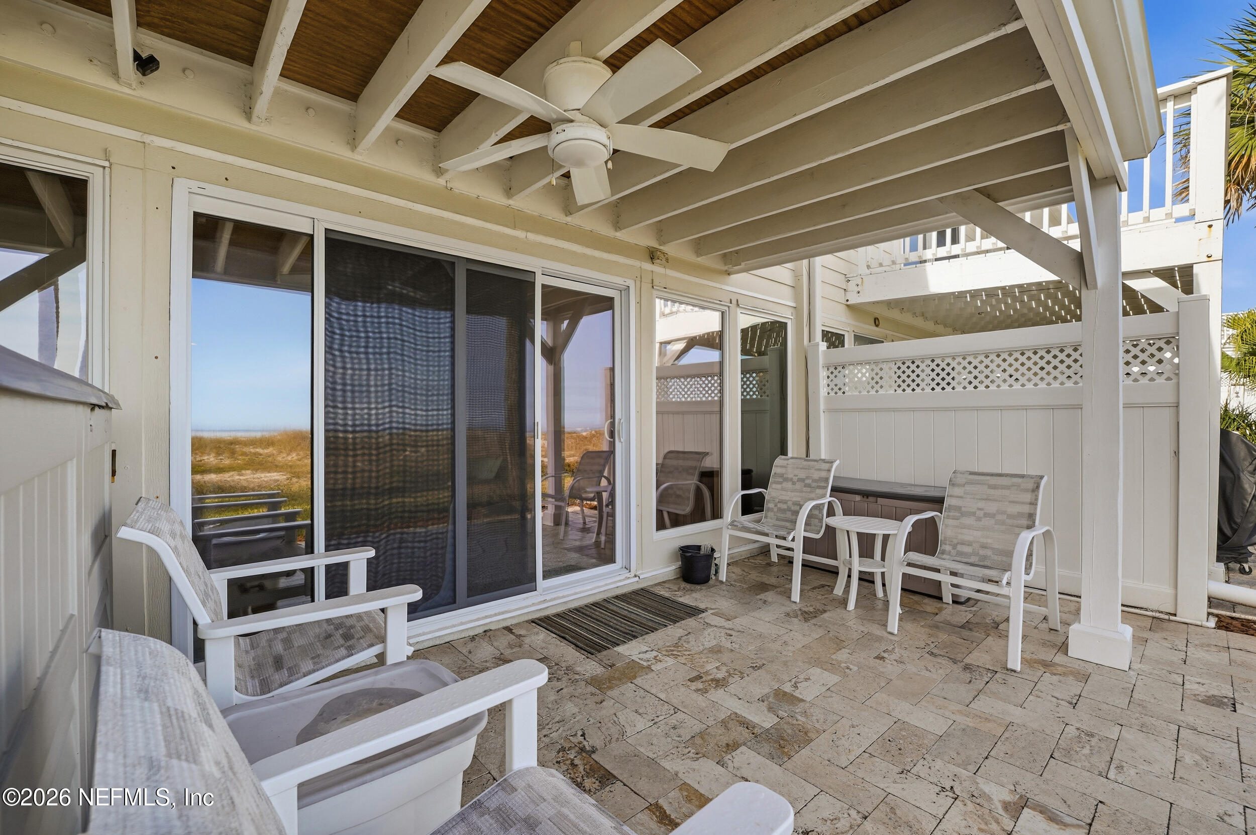 2233 Seminole Road, Unit 21 Atlantic Beach, FL 32233 - Photo 42 of 52 2233 seminole rd unit 21-047