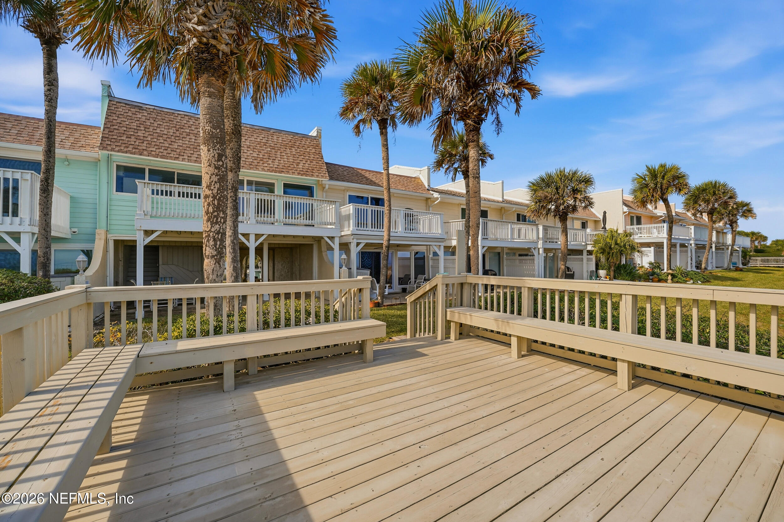 2233 Seminole Road, Unit 21 Atlantic Beach, FL 32233 - Photo 44 of 52 2233 seminole rd unit 21-049