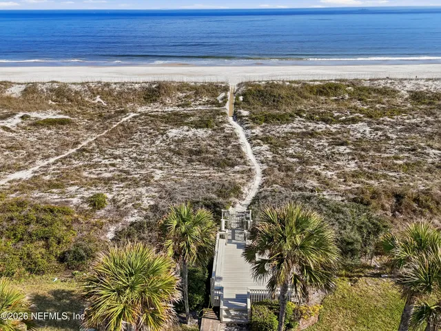 $825,000 | 2233 Seminole Road, Unit 21, Atlantic Beach, FL 32233