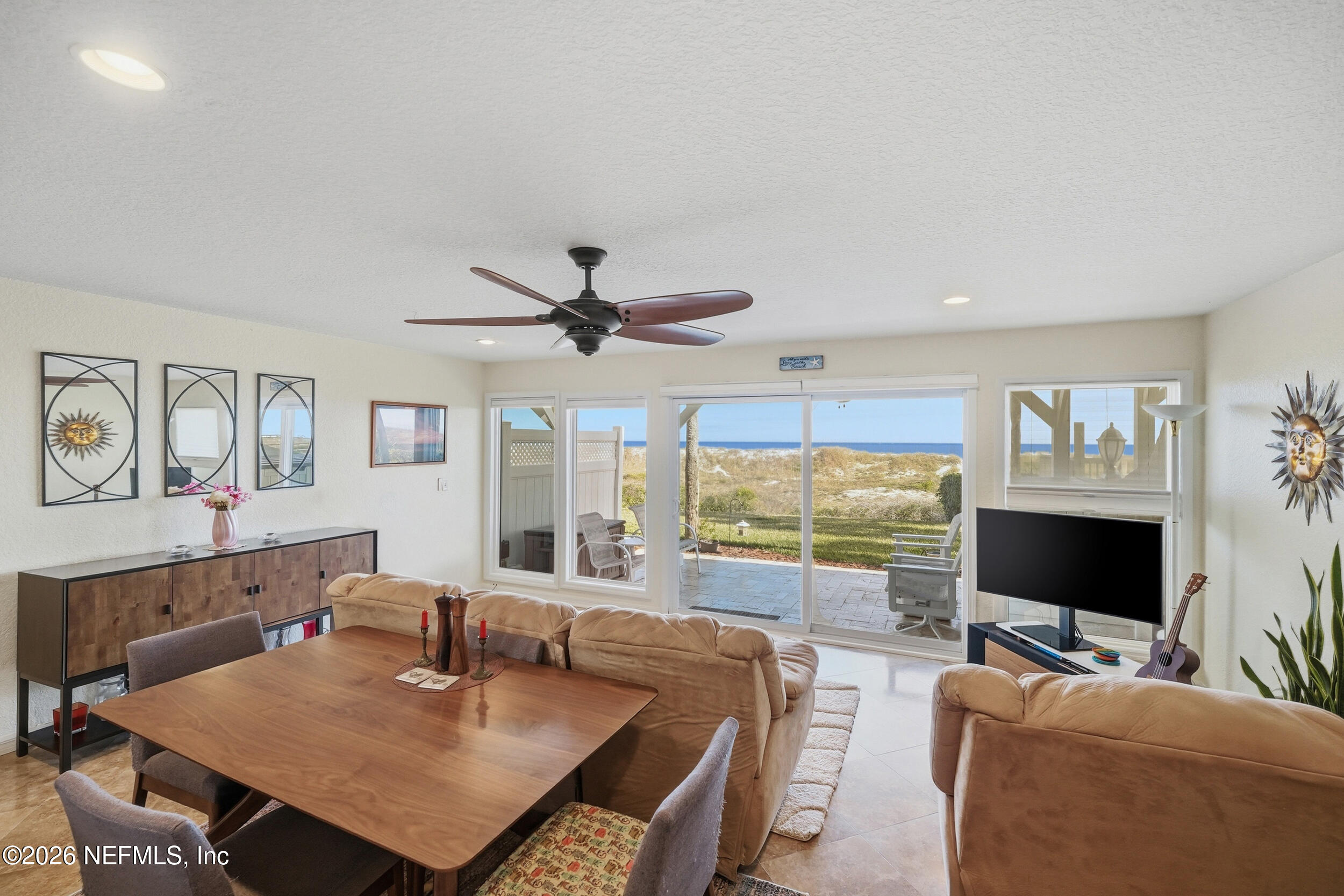 2233 Seminole Road, Unit 21 Atlantic Beach, FL 32233 - Photo 6 of 52 2233 seminole rd unit 21-033