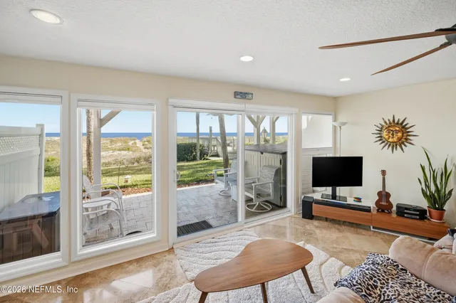 $825,000 | 2233 Seminole Road, Unit 21, Atlantic Beach, FL 32233