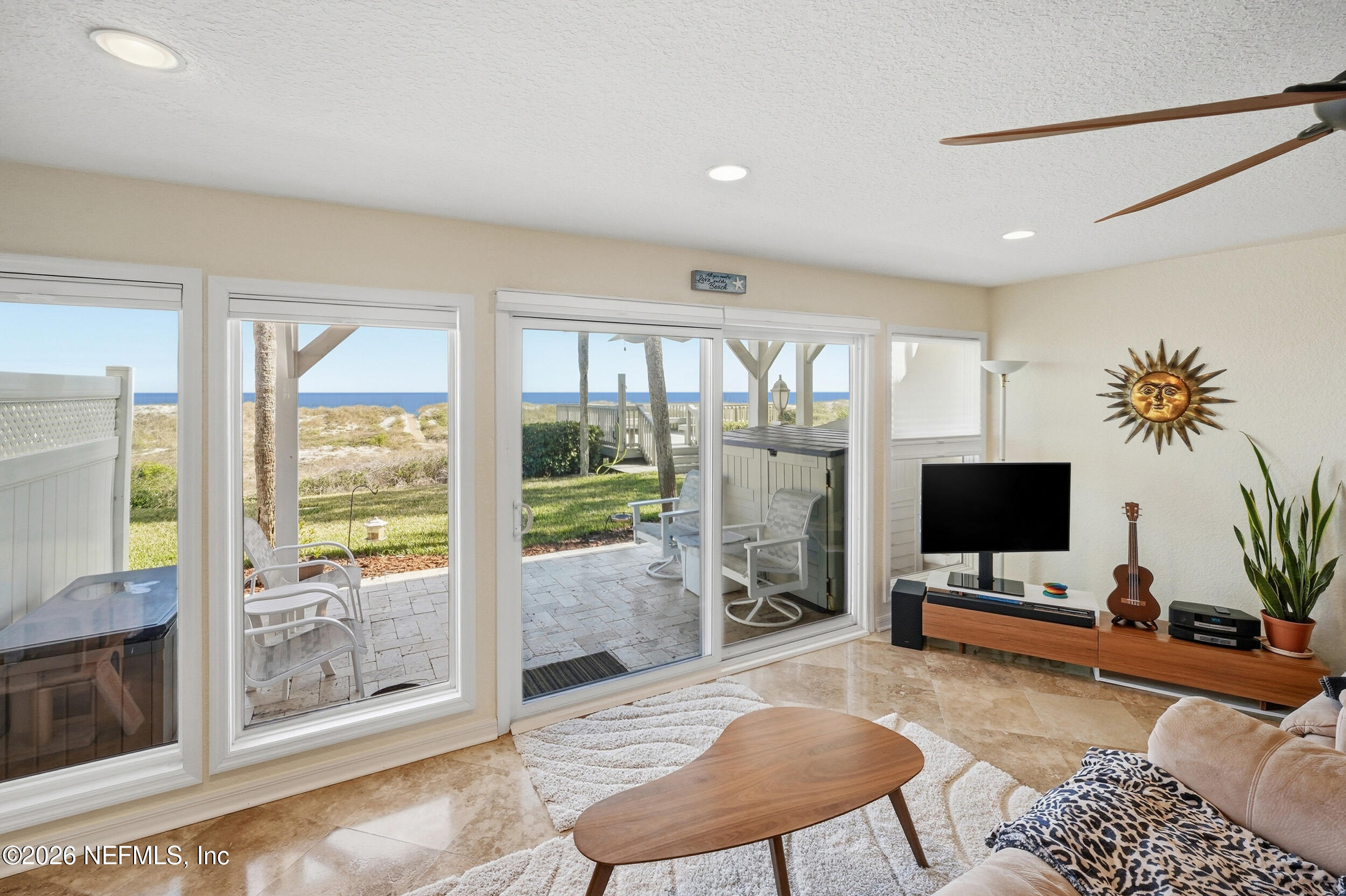 2233 Seminole Road, Unit 21 Atlantic Beach, FL 32233 - Photo 7 of 52 2233 seminole rd unit 21-034