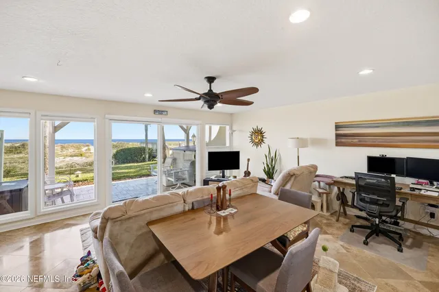 $825,000 | 2233 Seminole Road, Unit 21, Atlantic Beach, FL 32233