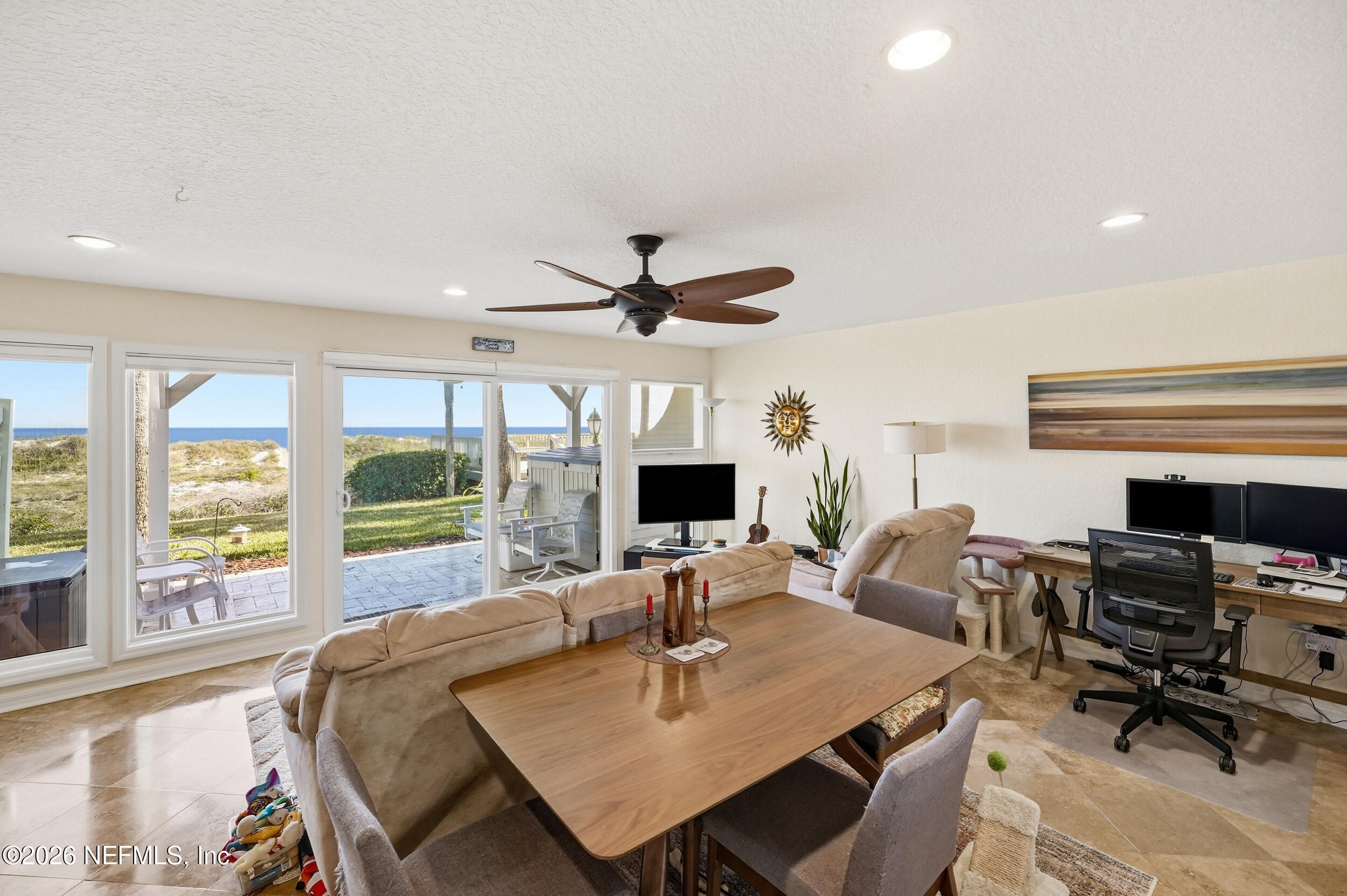 2233 Seminole Road, Unit 21 Atlantic Beach, FL 32233 - Photo 8 of 52 2233 seminole rd unit 21-035